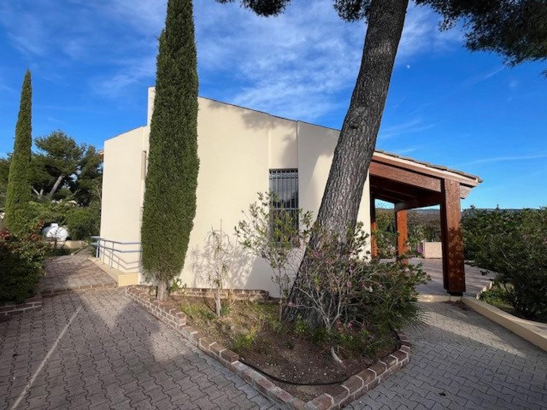 Photo 2 de l'annonce.