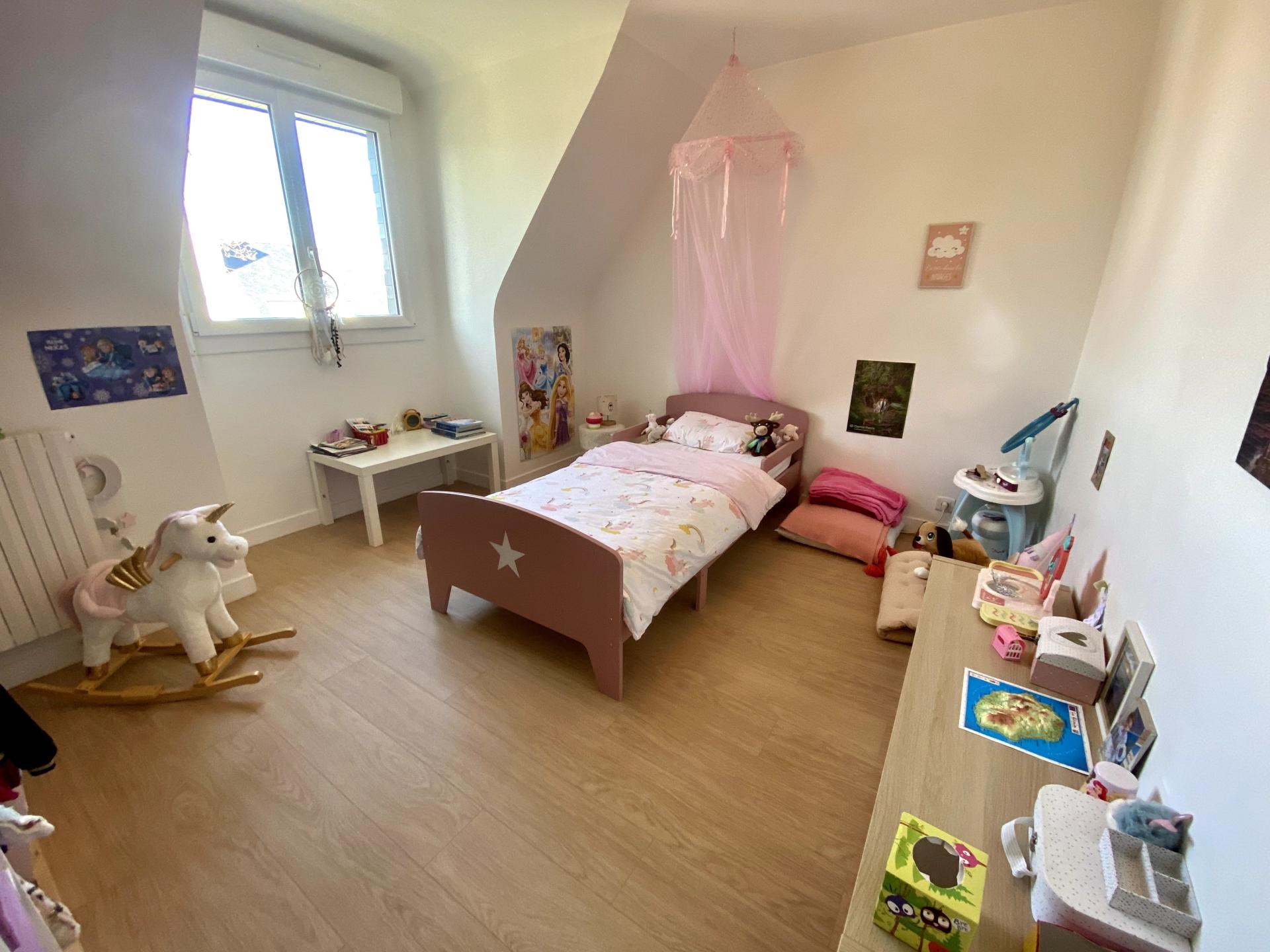 Photo 7 de l'annonce.