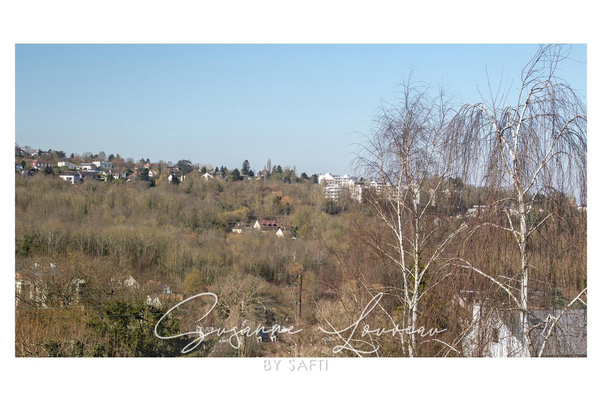 Photo 13 de l'annonce.