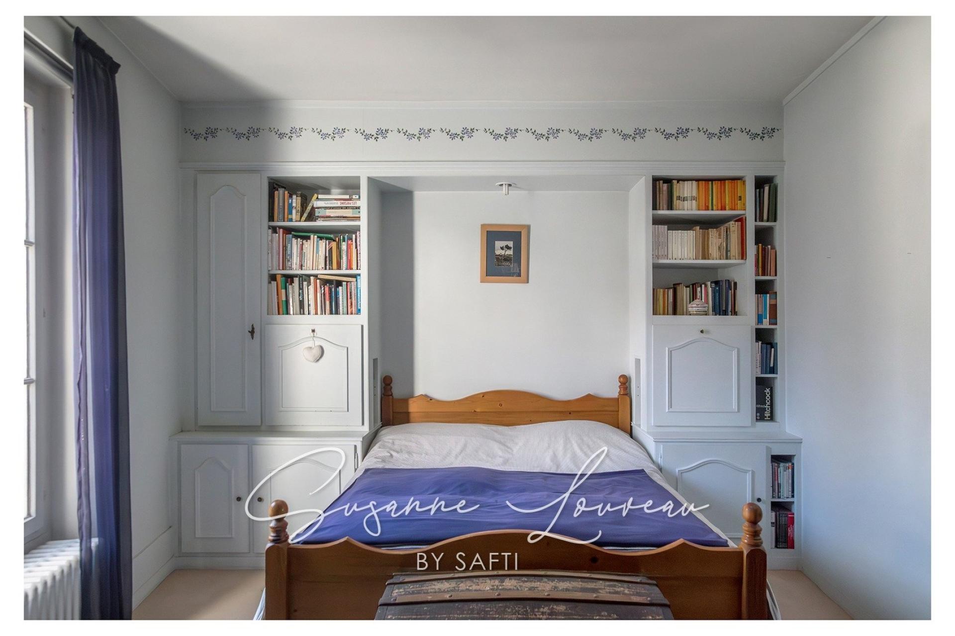 Photo 10 de l'annonce.