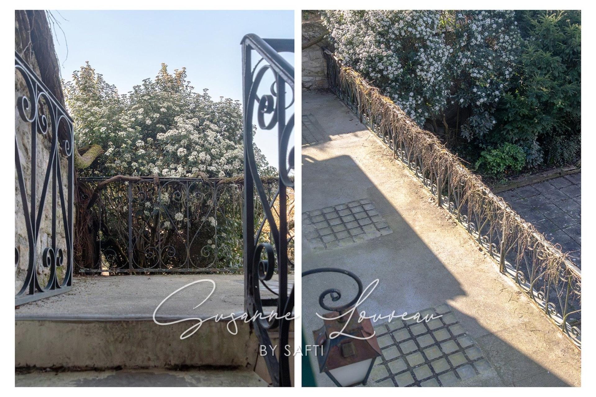 Photo 2 de l'annonce.