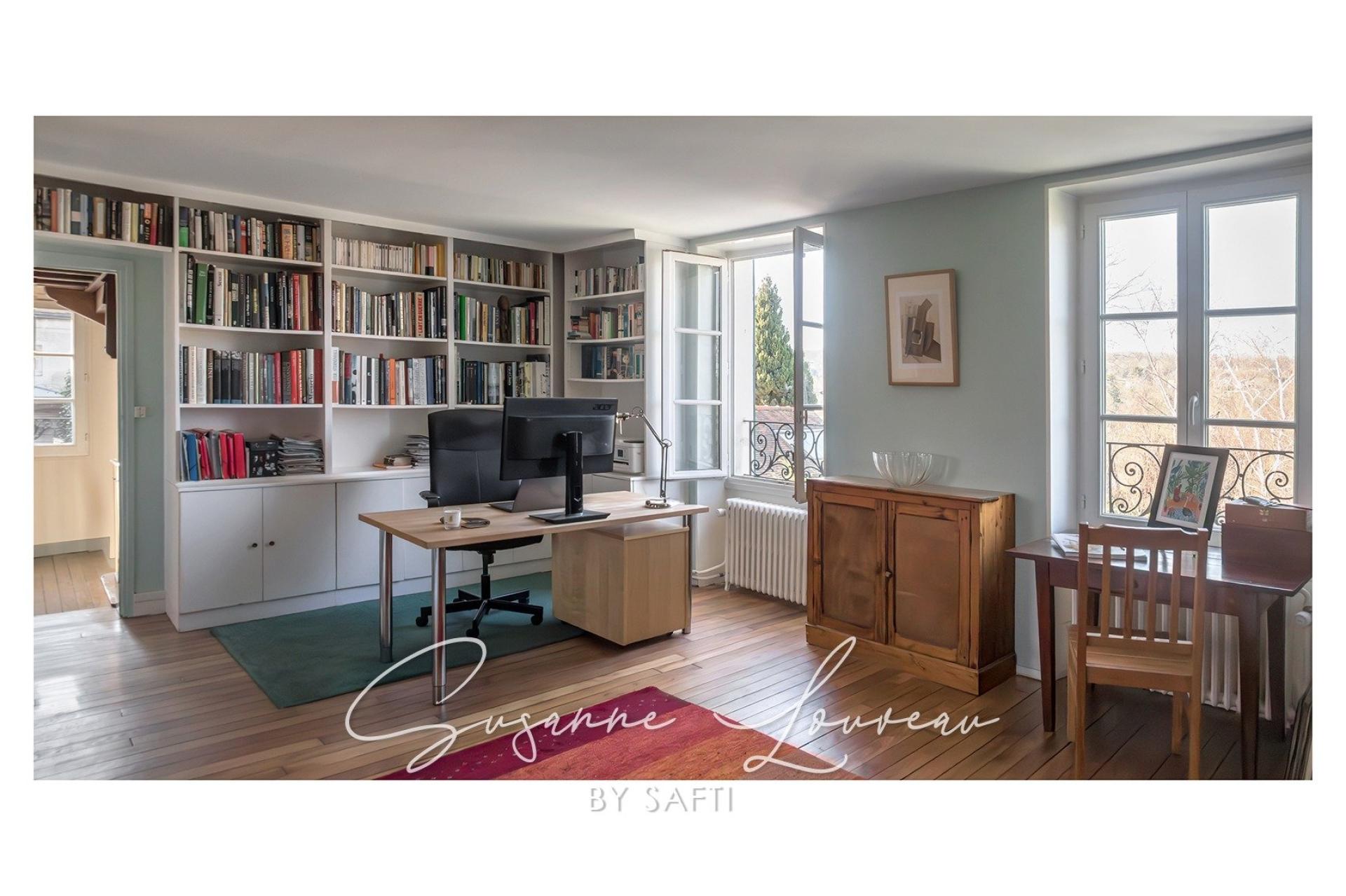 Photo 8 de l'annonce.