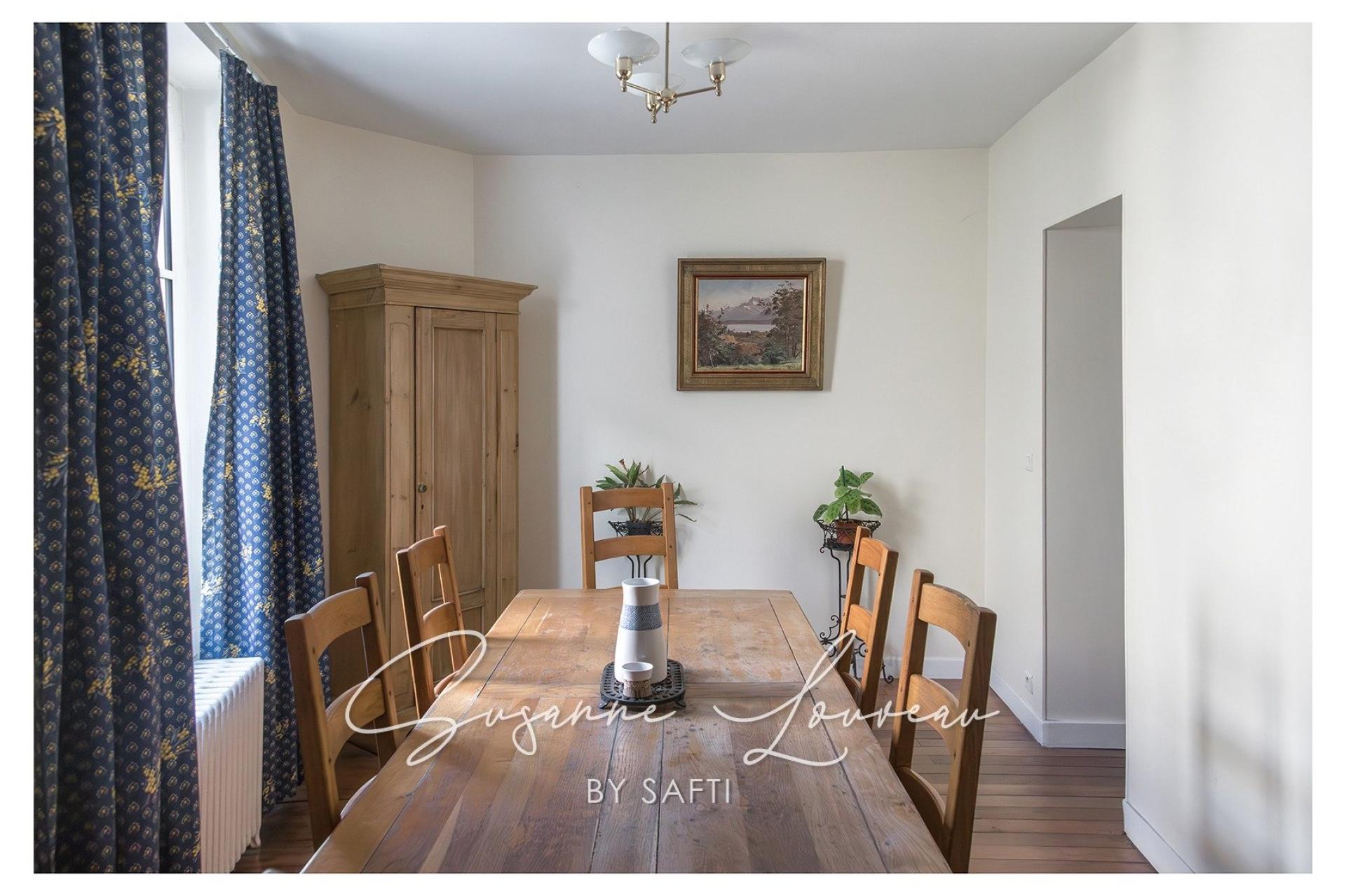 Photo 5 de l'annonce.