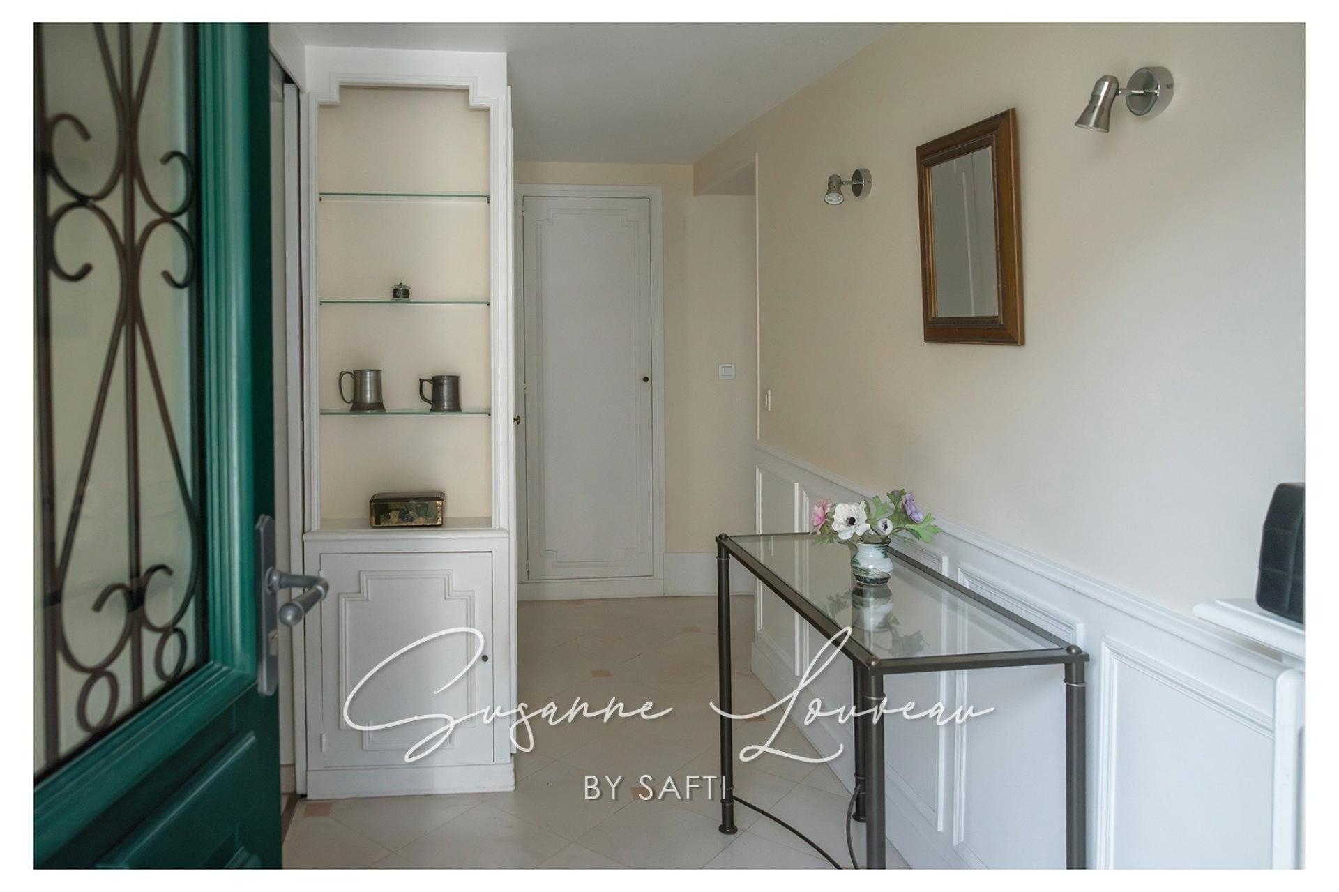 Photo 3 de l'annonce.