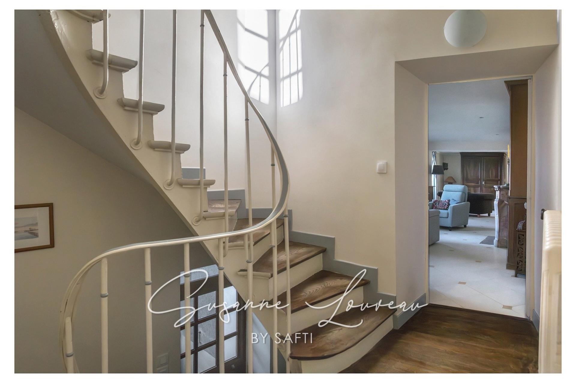 Photo 7 de l'annonce.