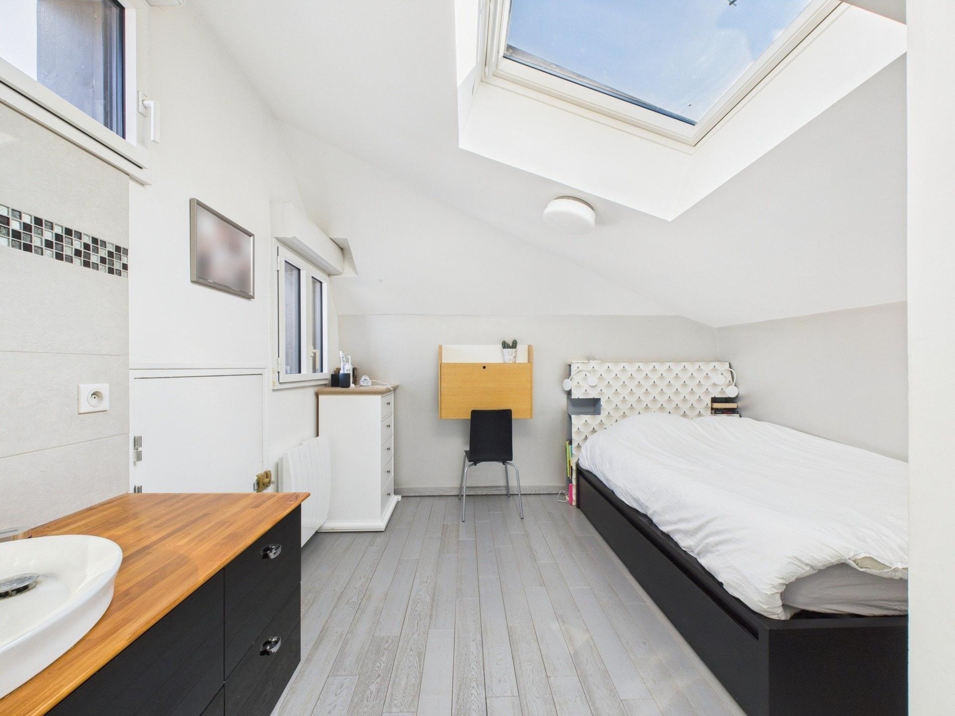 Photo 17 de l'annonce.