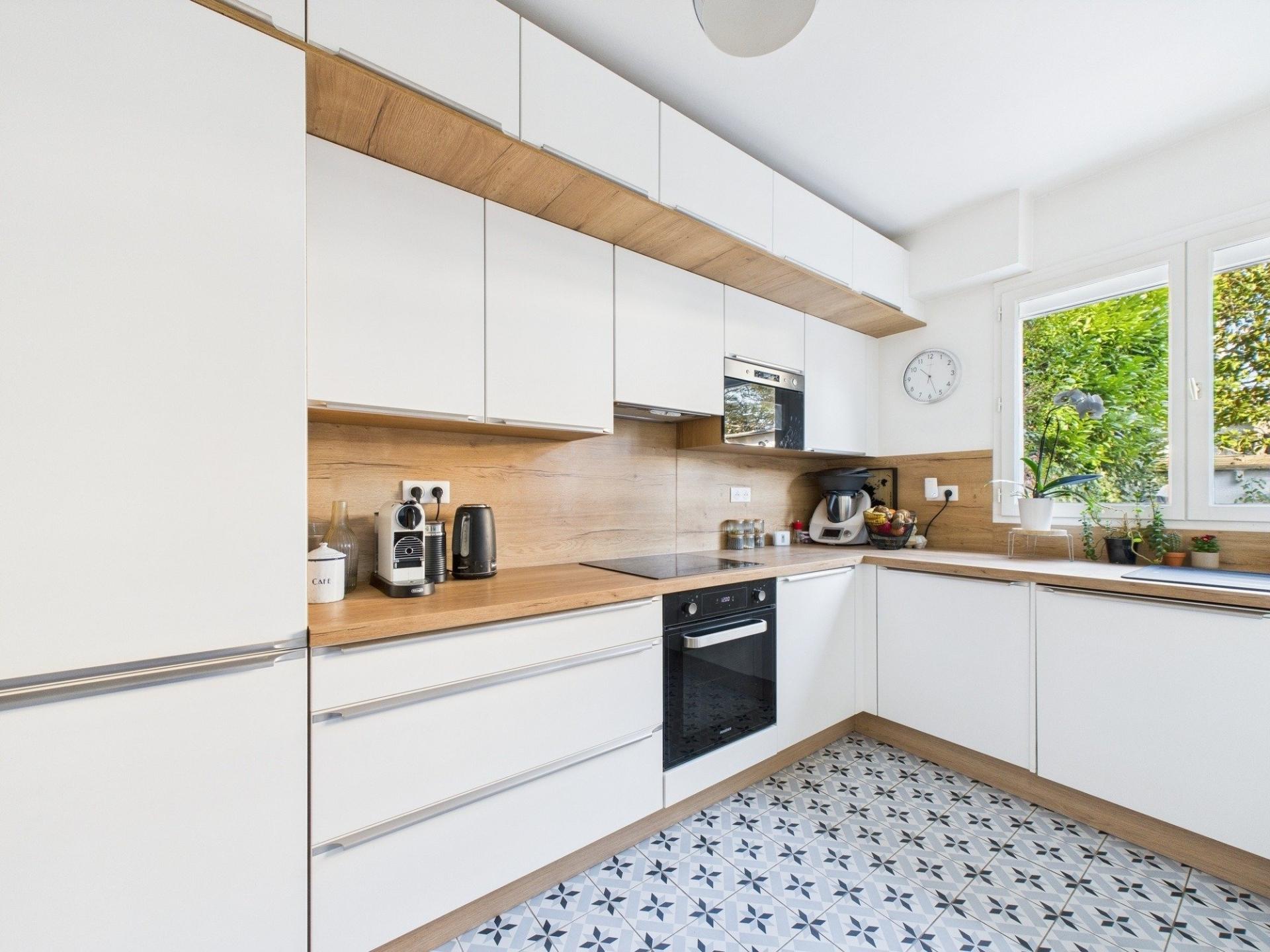 Photo 12 de l'annonce.