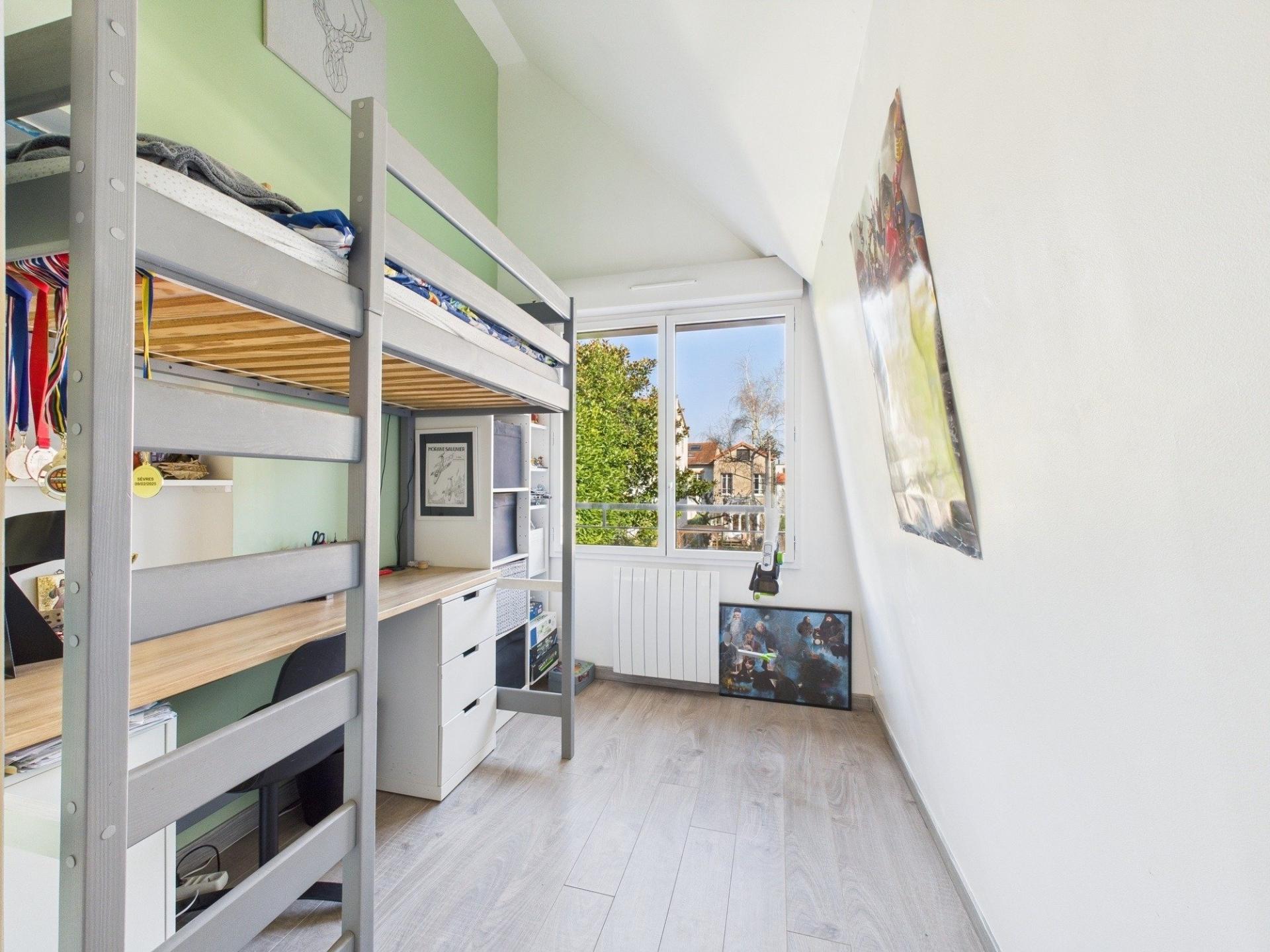 Photo 15 de l'annonce.