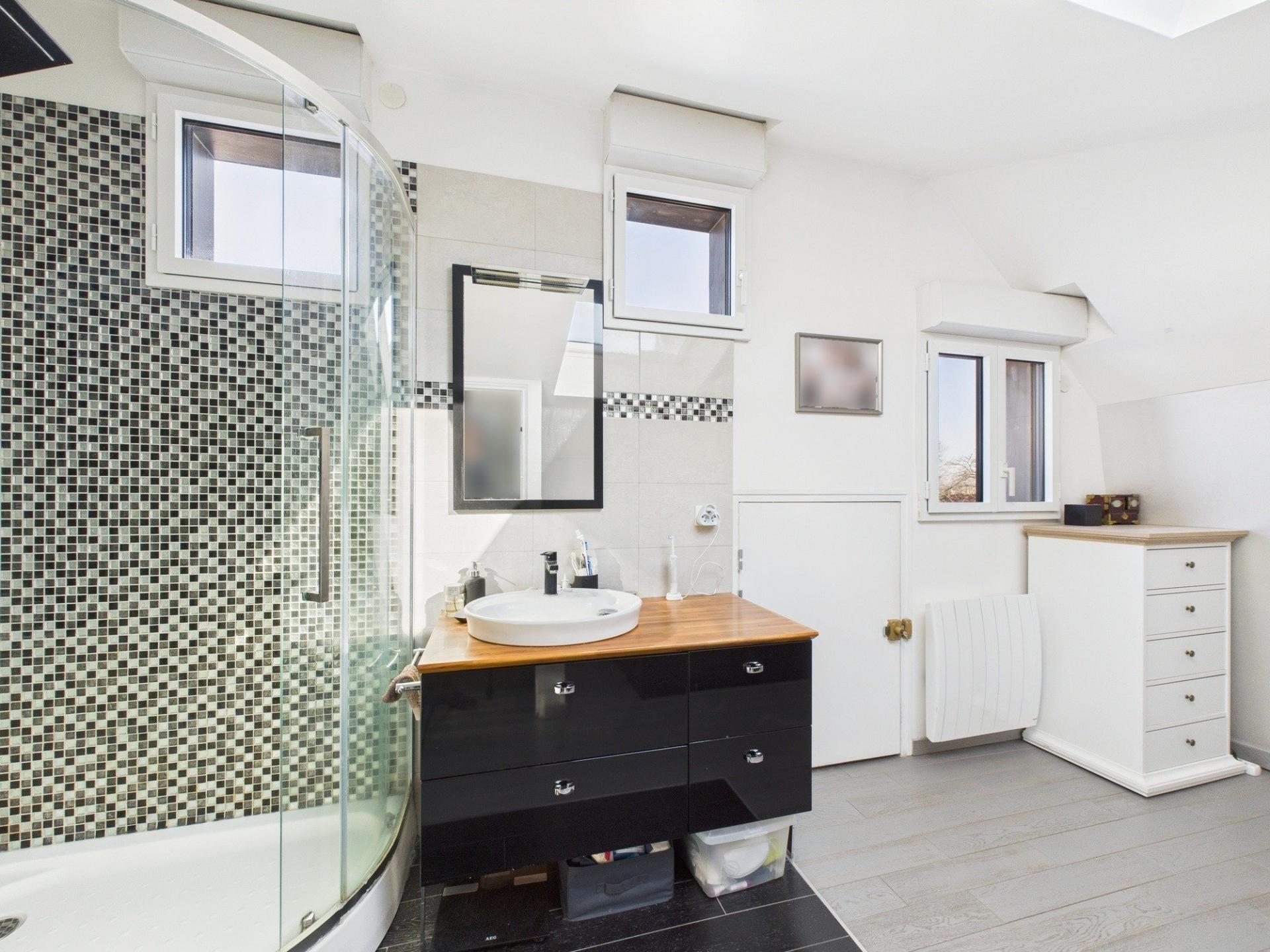 Photo 19 de l'annonce.