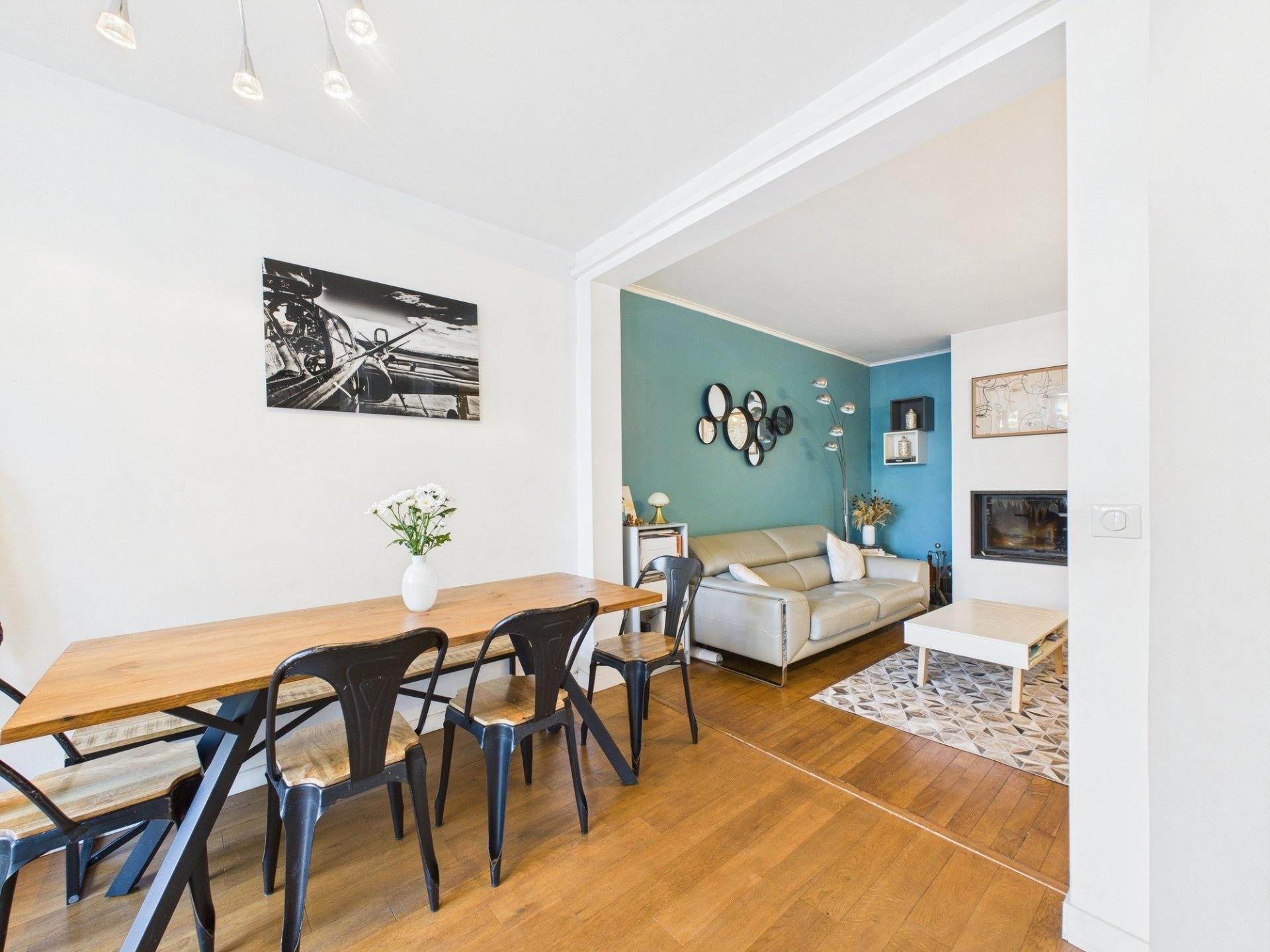 Photo 6 de l'annonce.