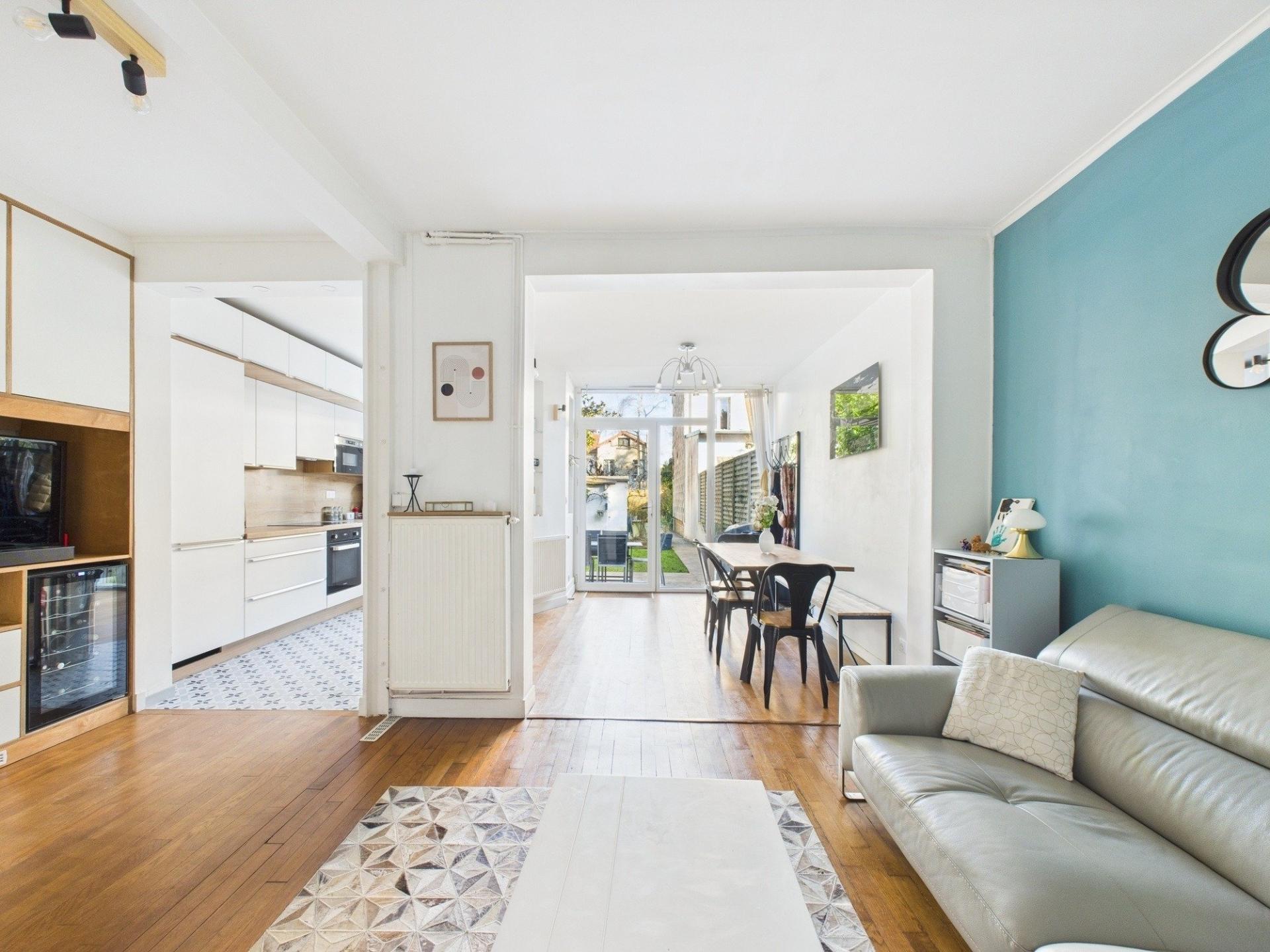 Photo 11 de l'annonce.