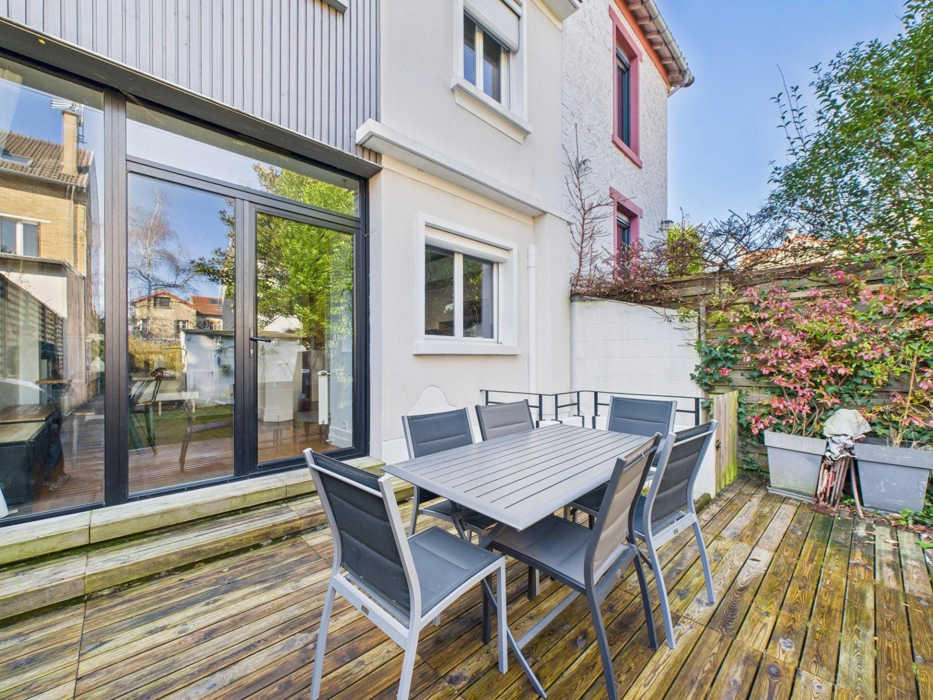 Photo 7 de l'annonce.