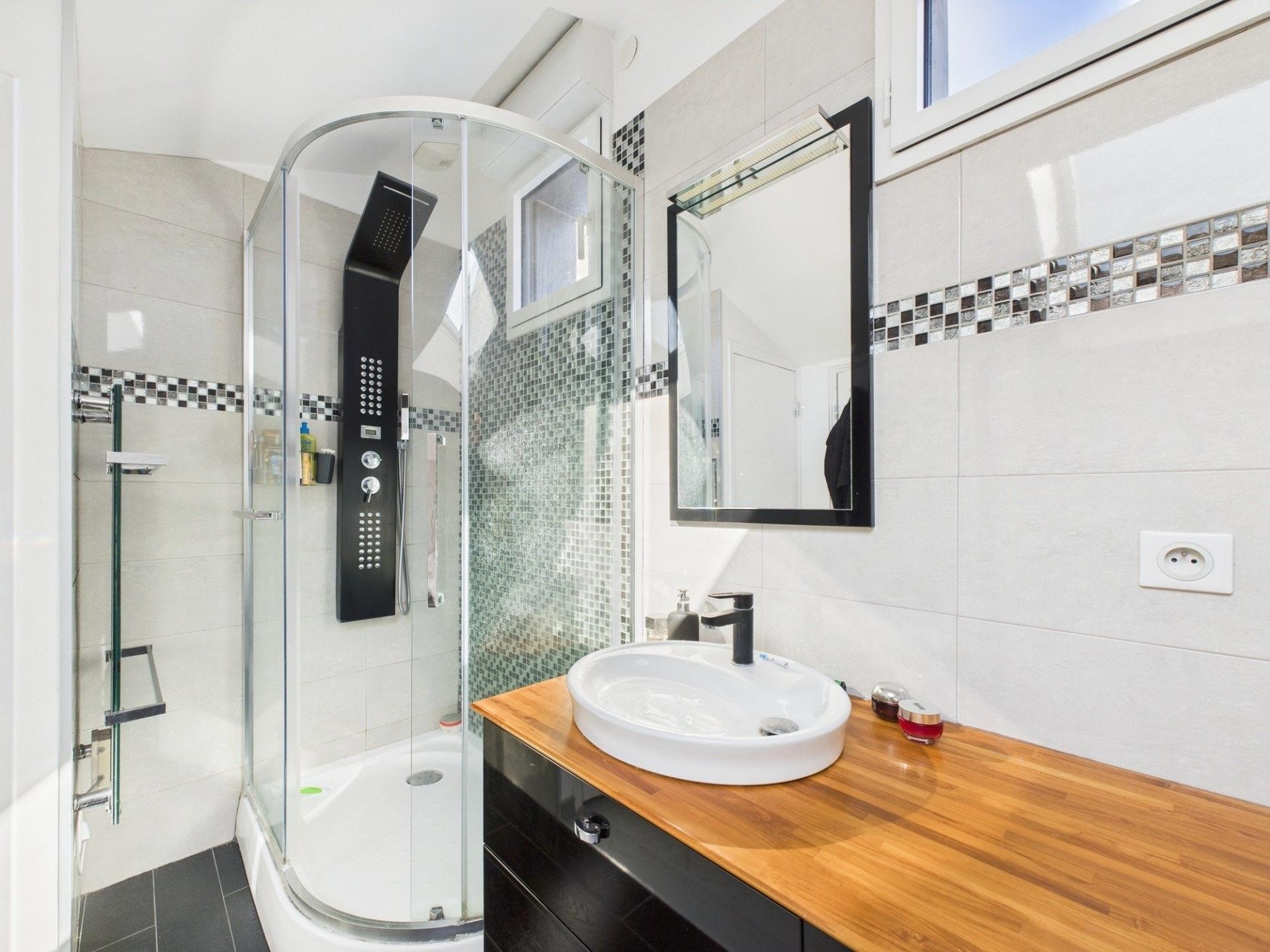 Photo 18 de l'annonce.