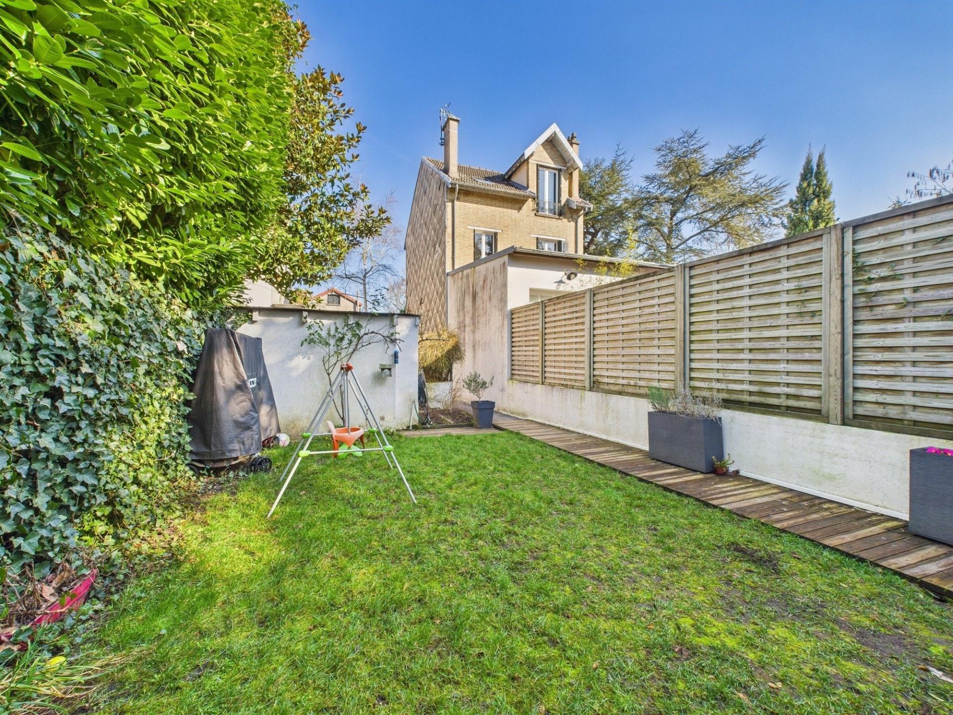 Photo 20 de l'annonce.