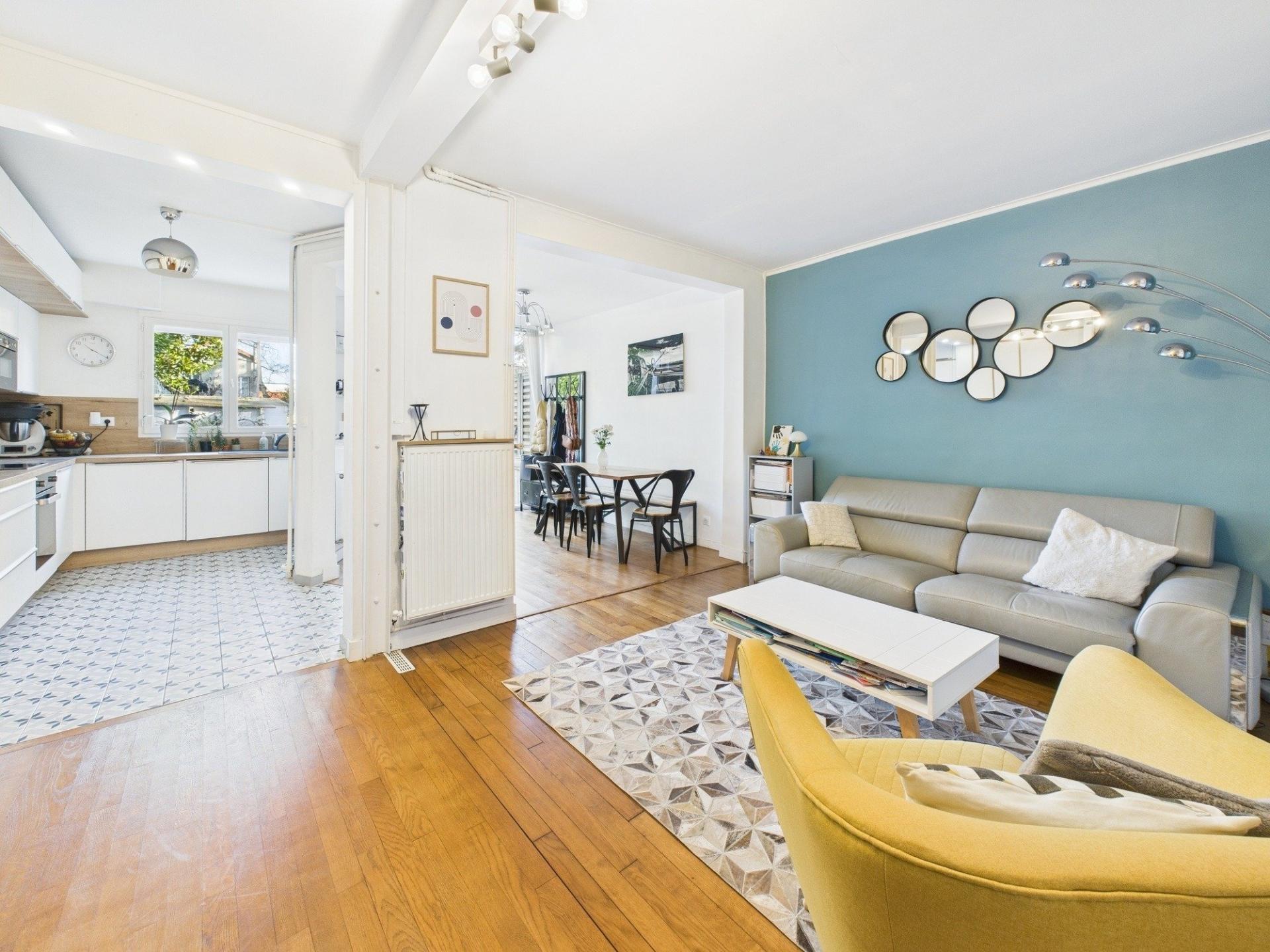 Photo 10 de l'annonce.