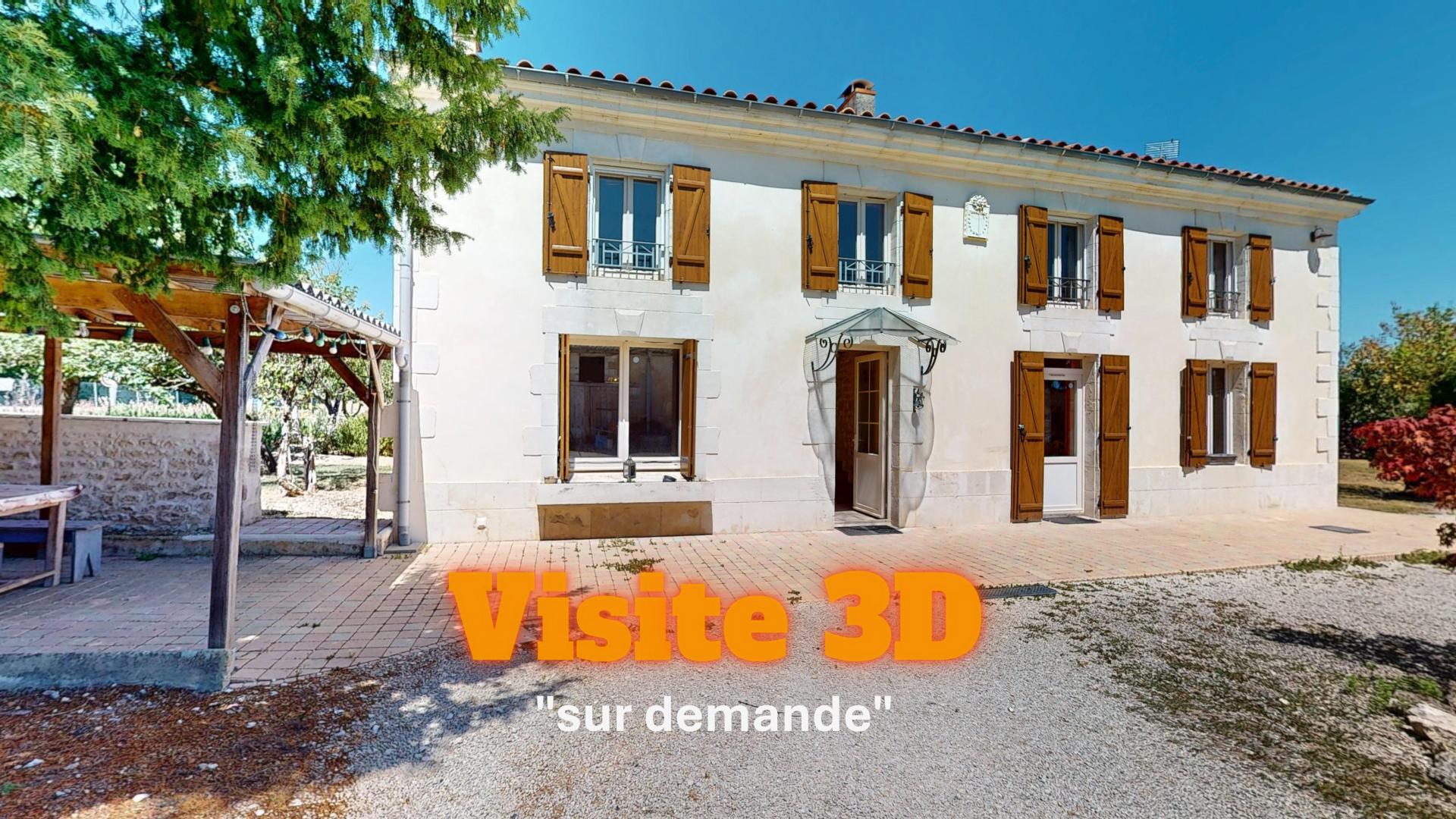 Photo-maison