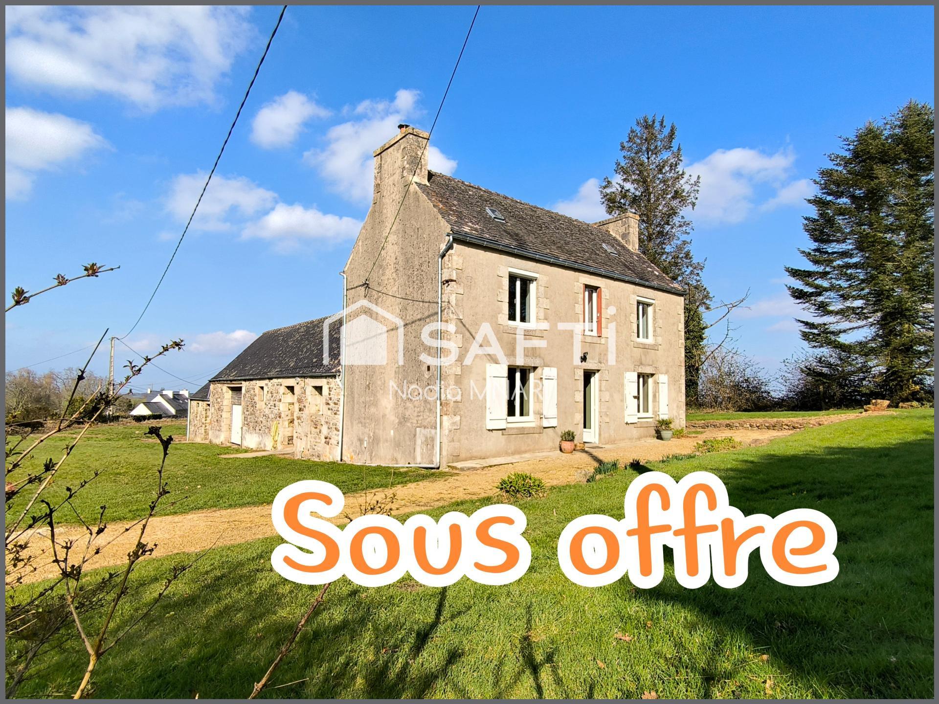 Photo-maison