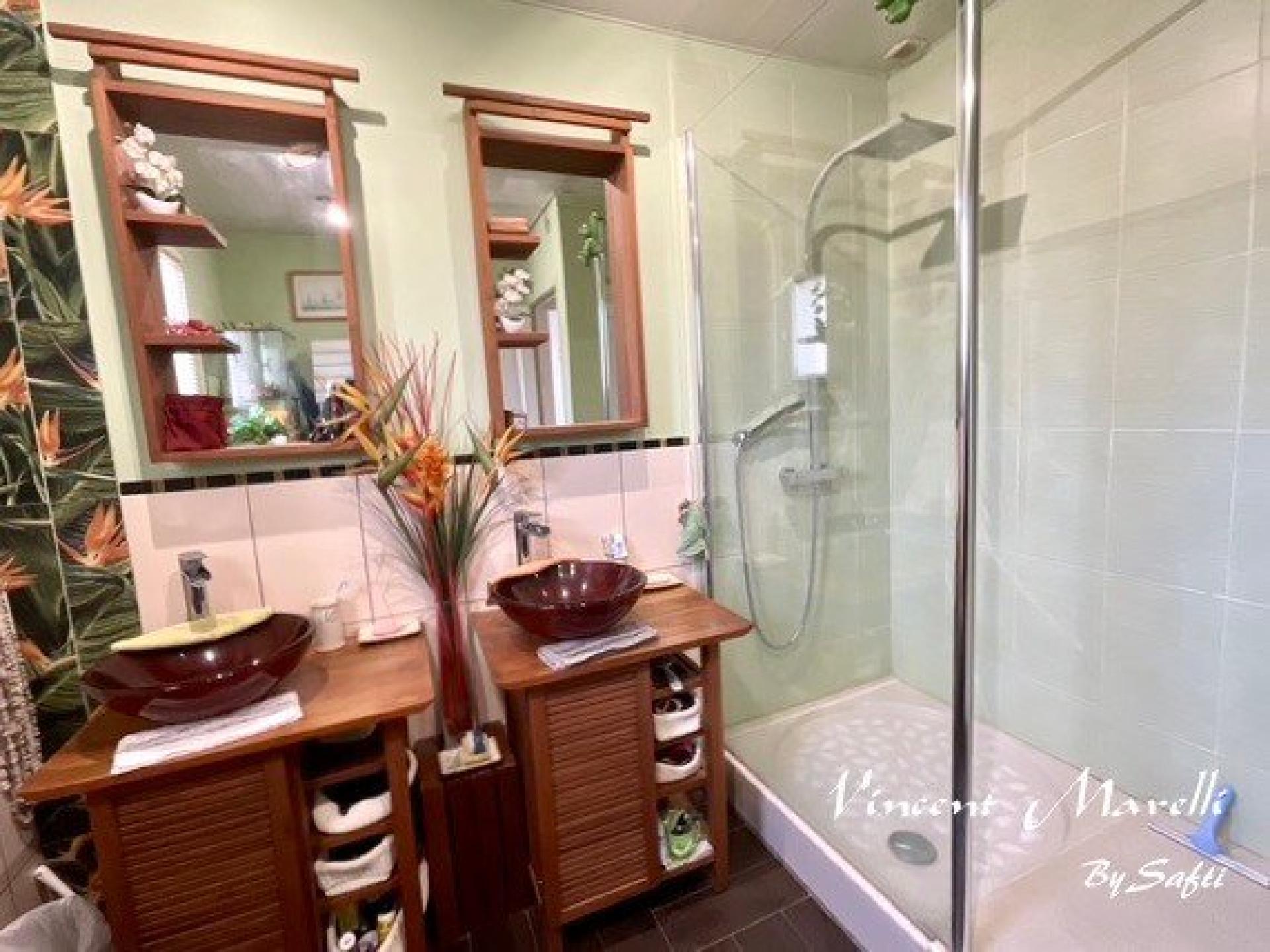 Photo 8 de l'annonce.