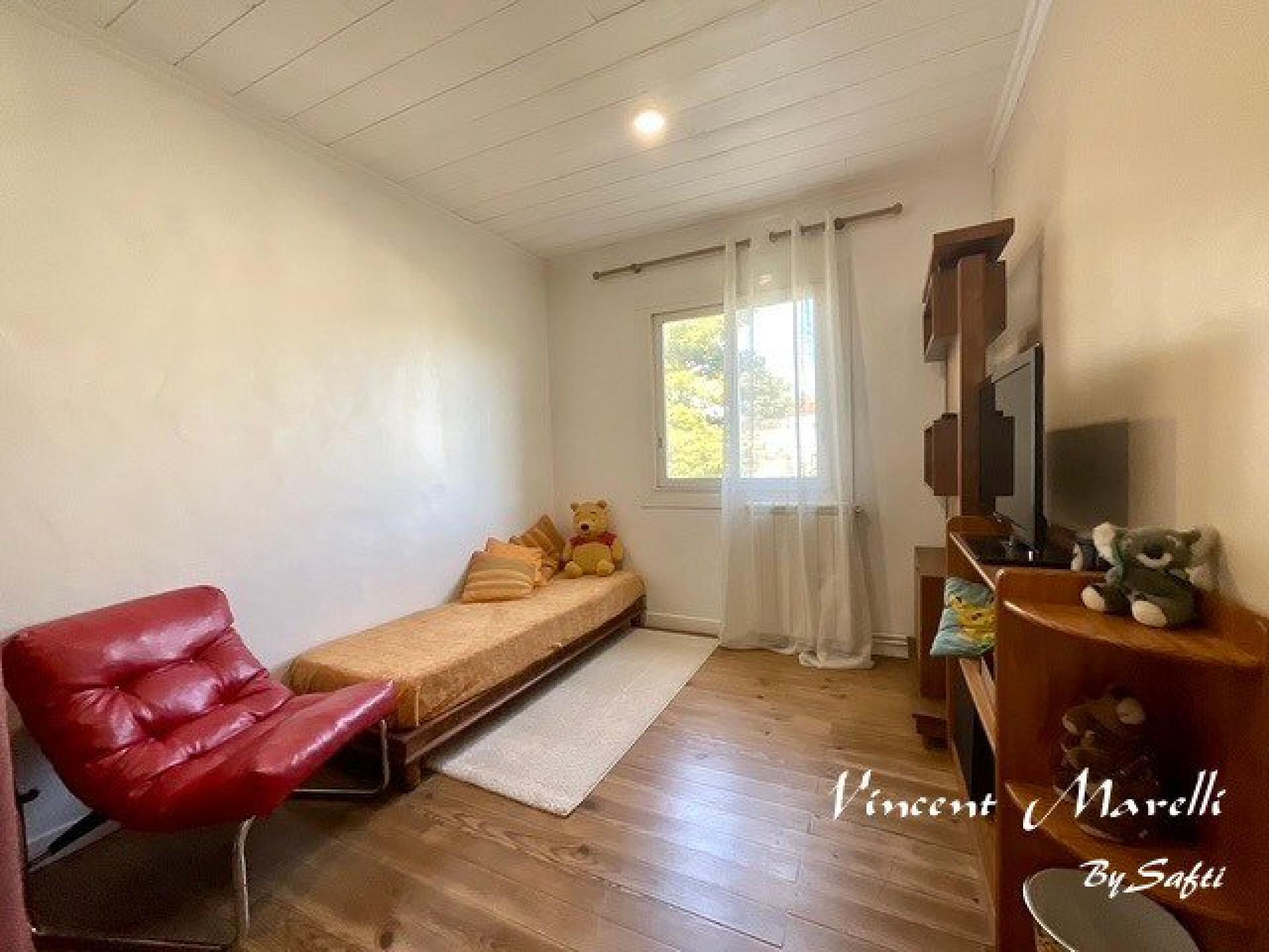 Photo 7 de l'annonce.