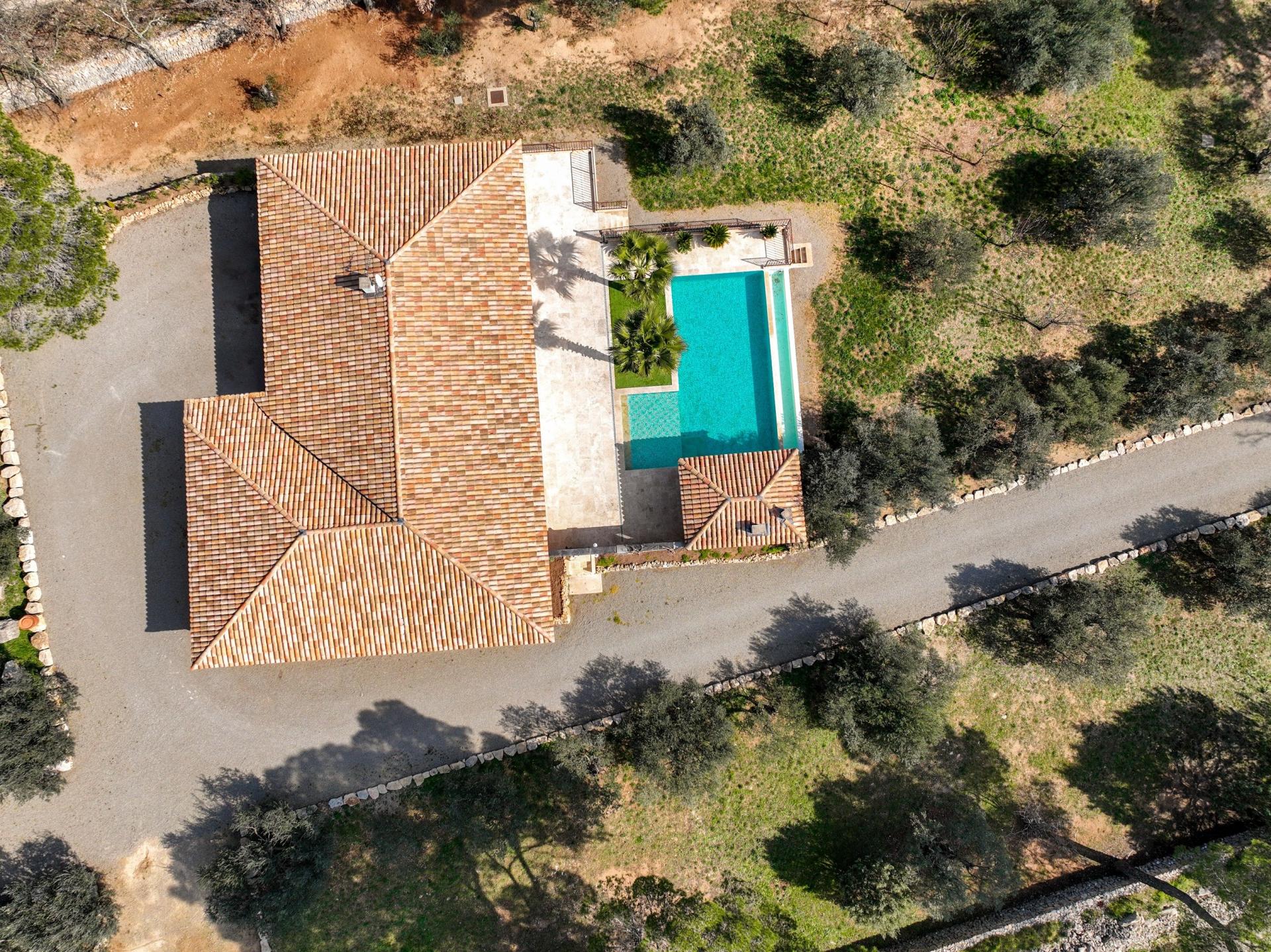 Photo 5 of the listing.