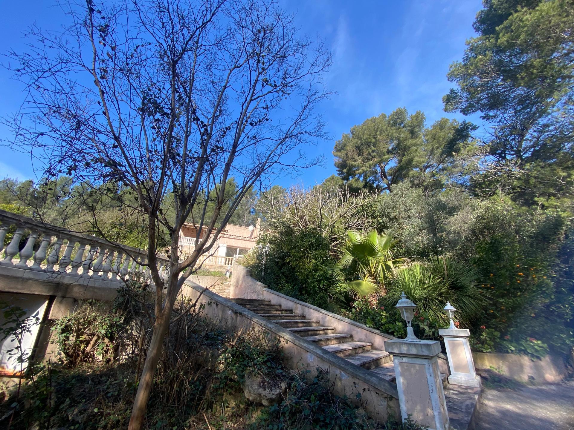 Photo 17 de l'annonce.