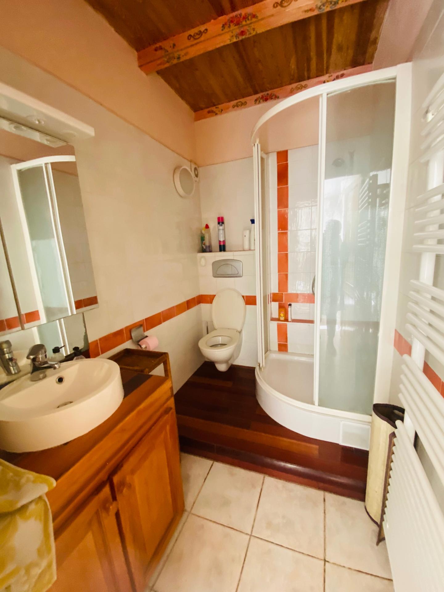 Photo 11 de l'annonce.