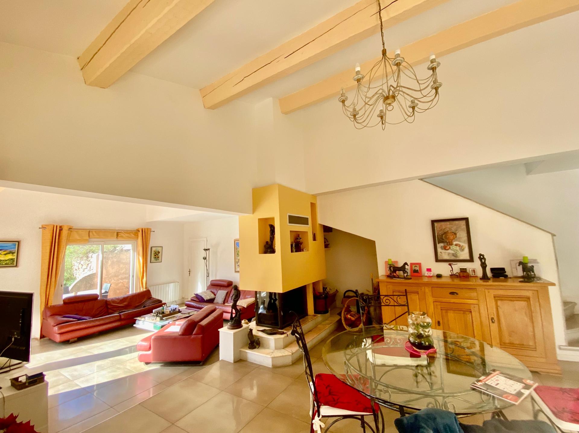 Photo 6 de l'annonce.