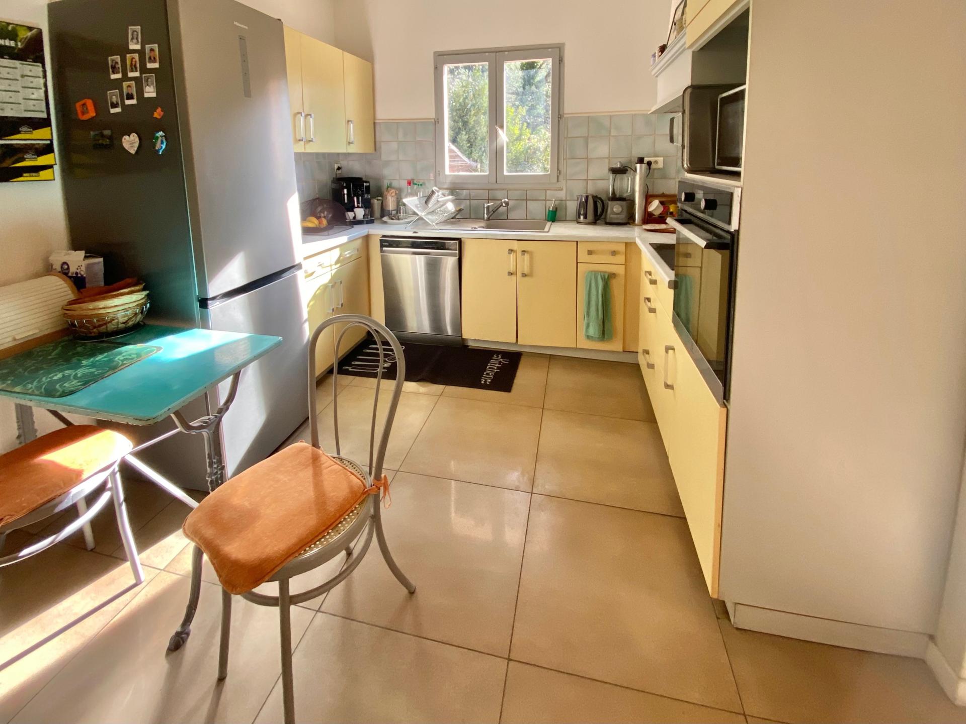 Photo 8 de l'annonce.