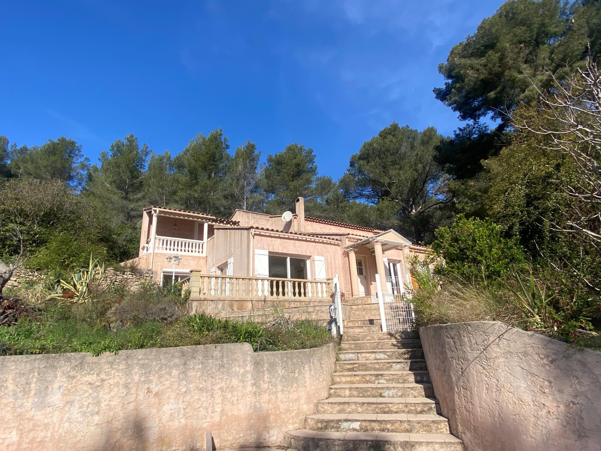 Photo 2 de l'annonce.