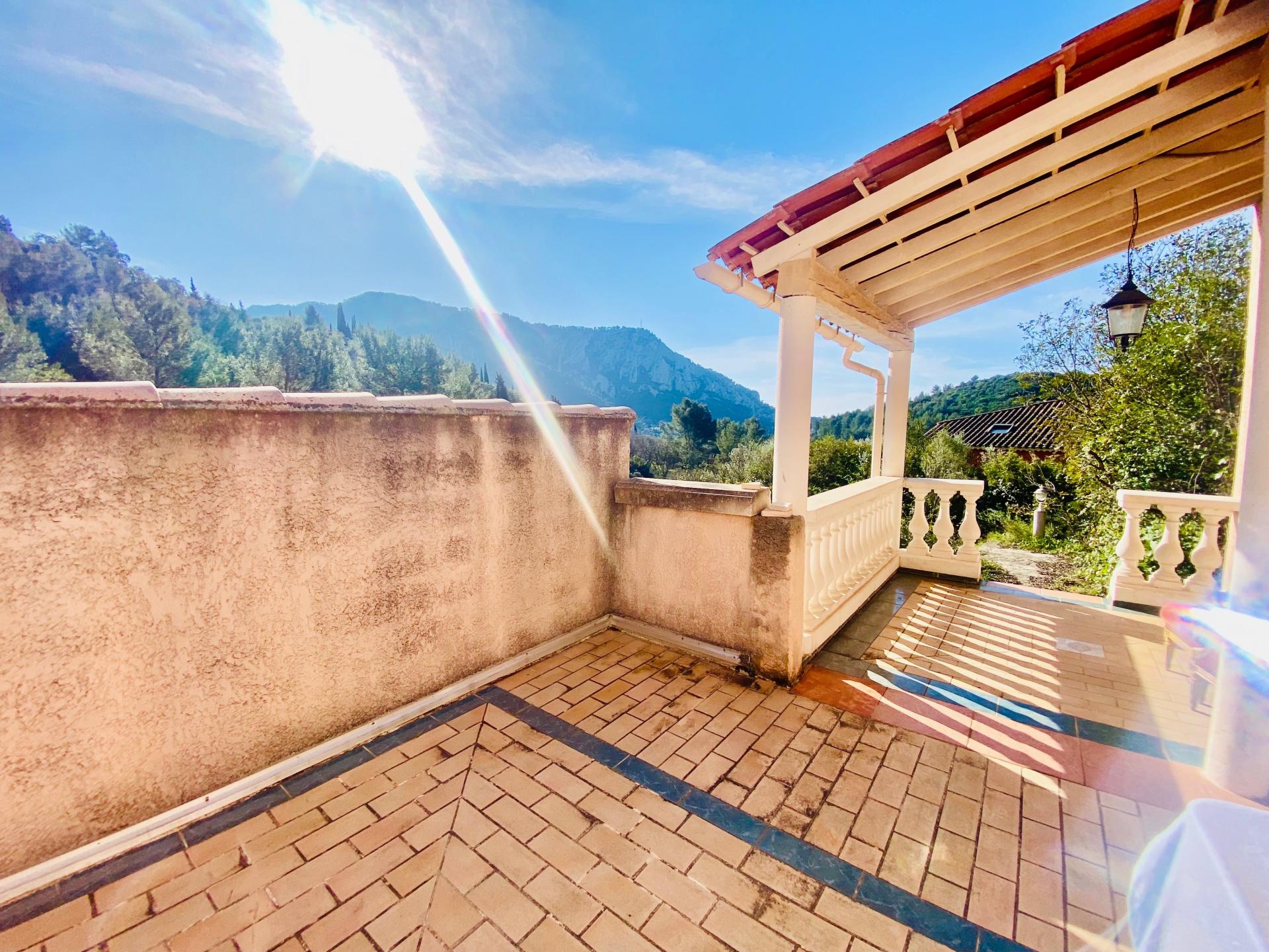 Photo 10 de l'annonce.