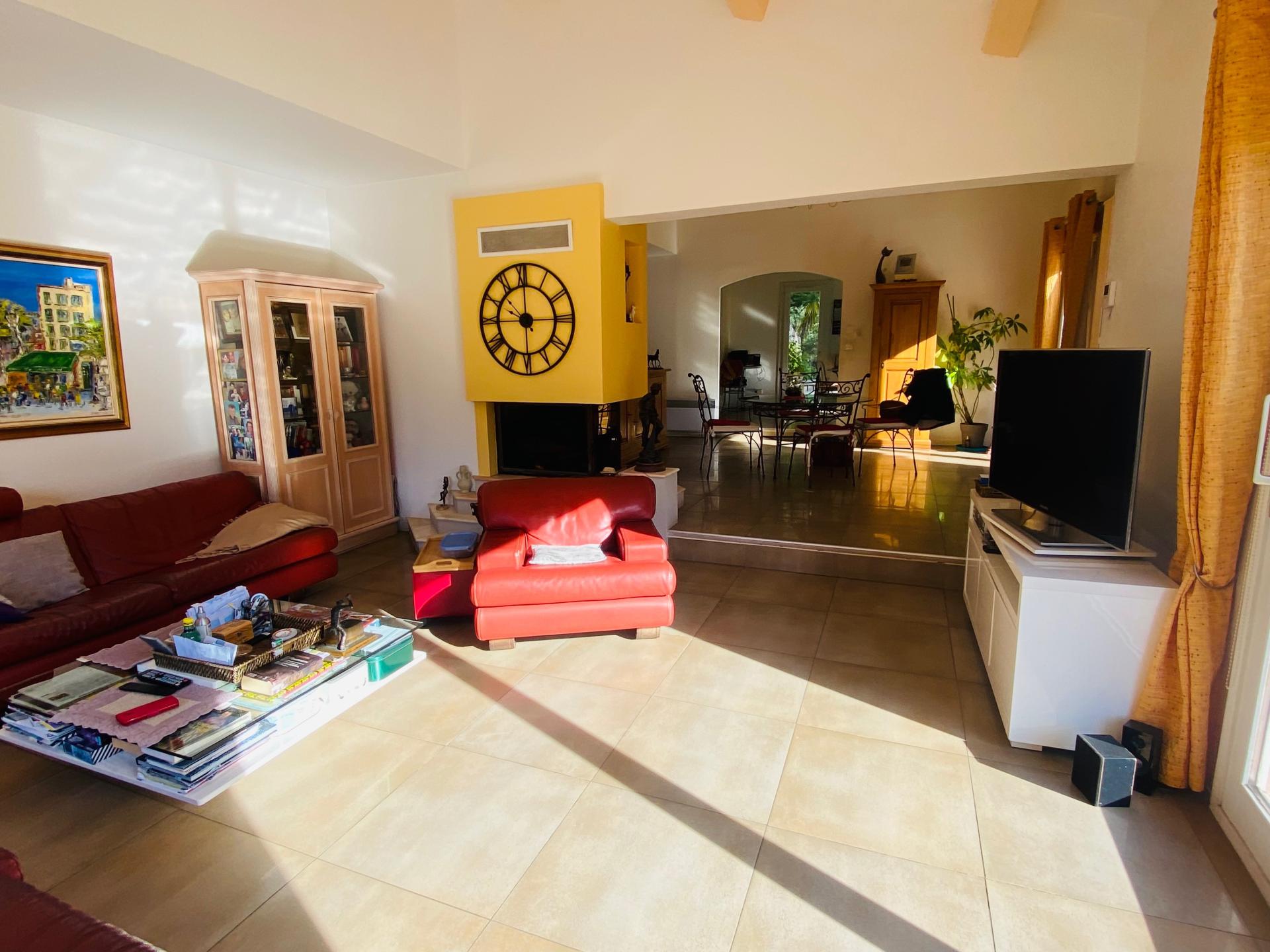 Photo 13 de l'annonce.