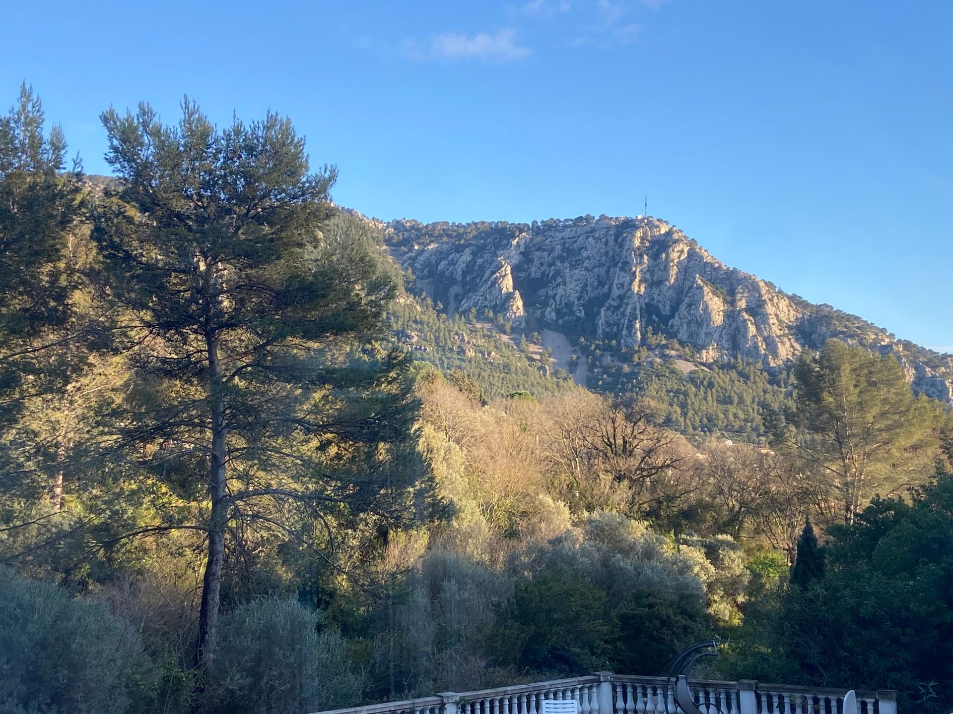 Photo 5 de l'annonce.