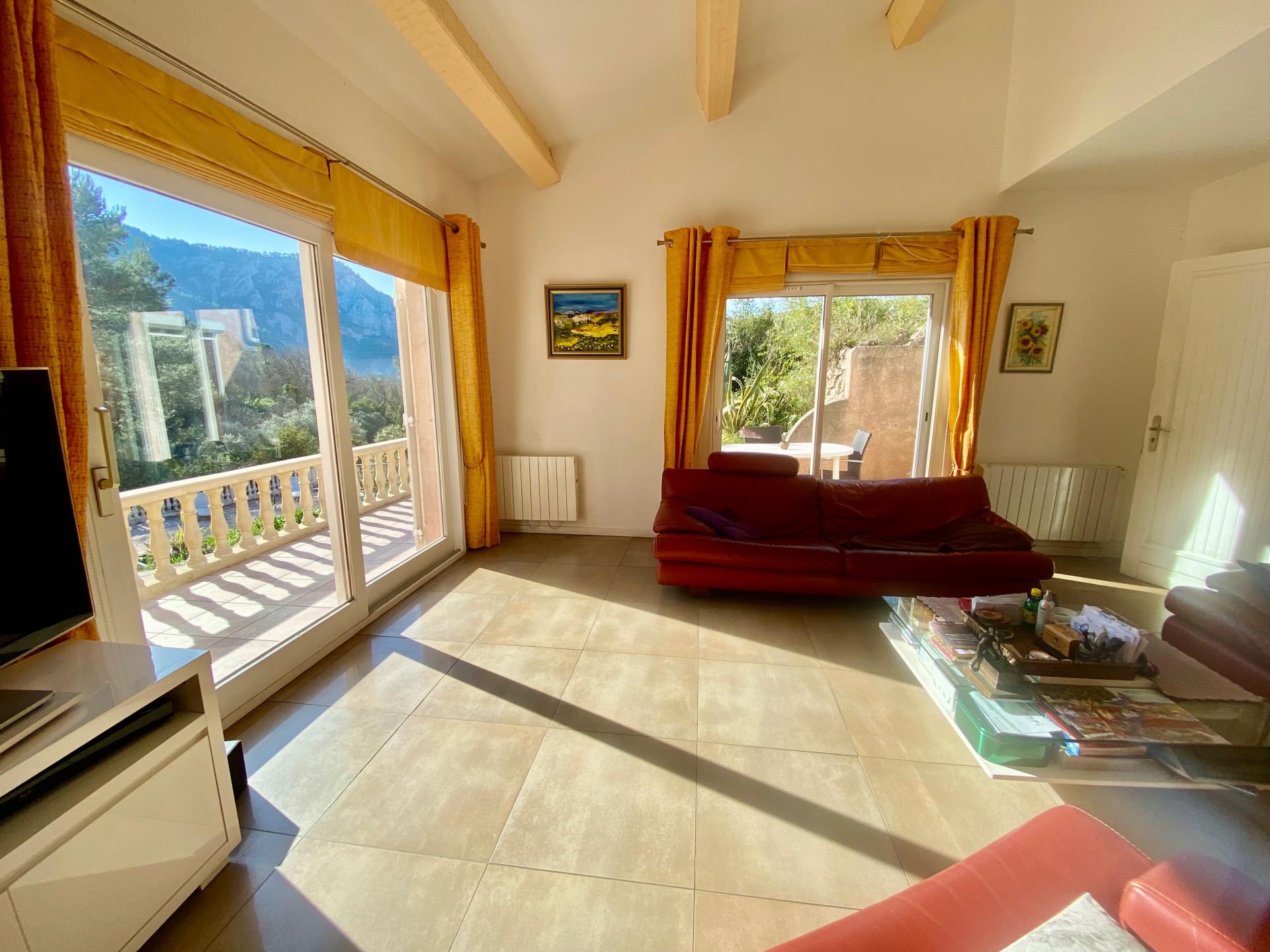 Photo 3 de l'annonce.