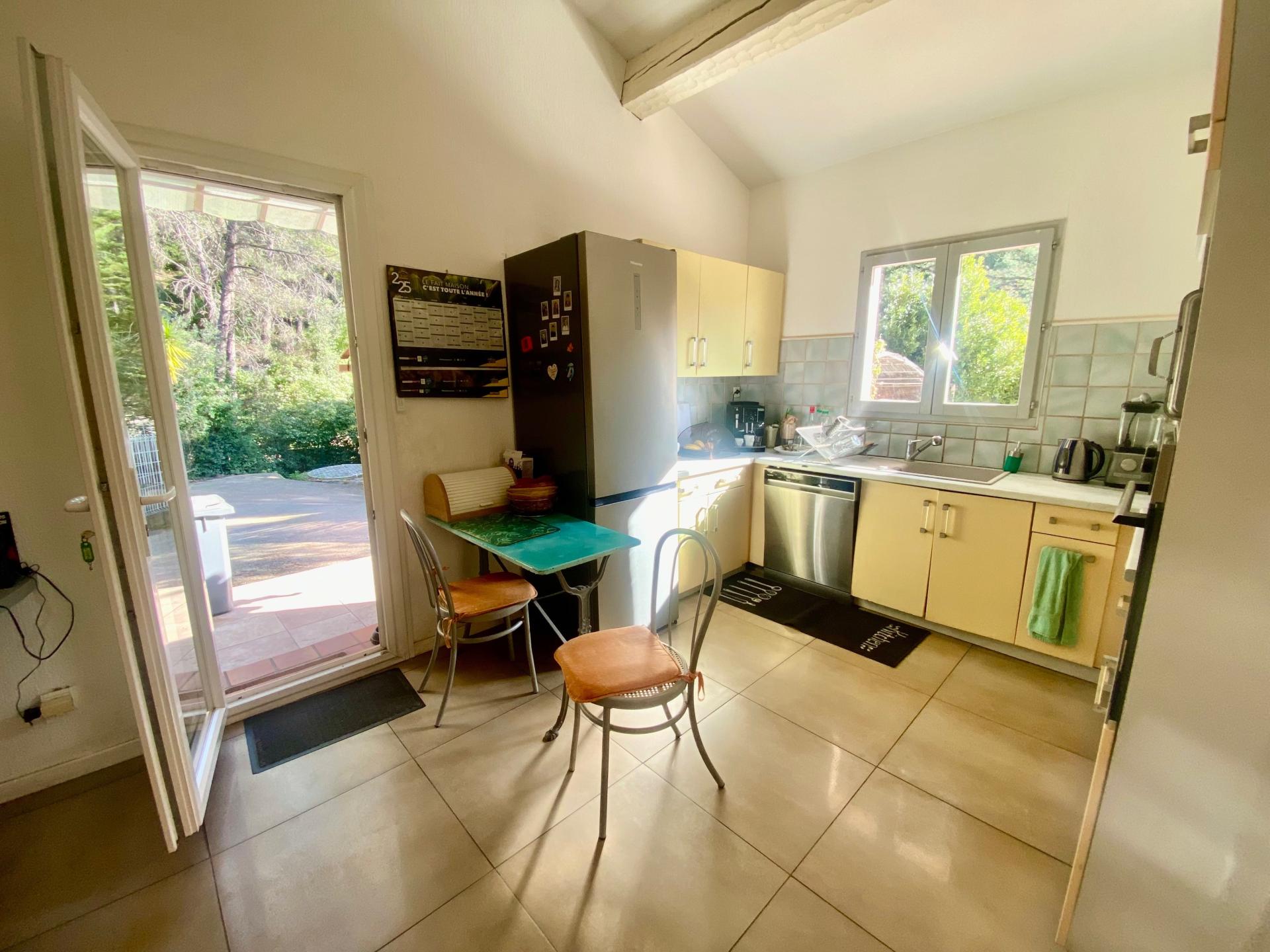 Photo 16 de l'annonce.