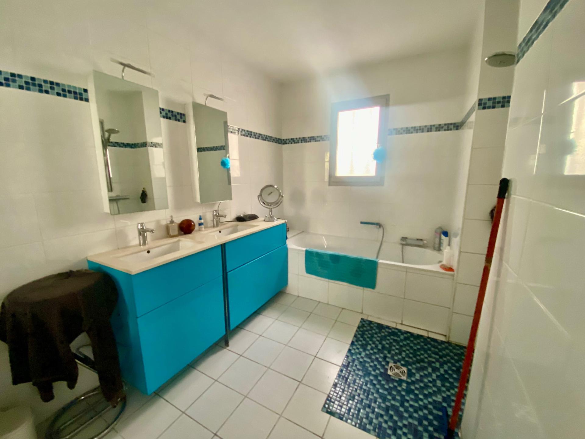 Photo 12 de l'annonce.