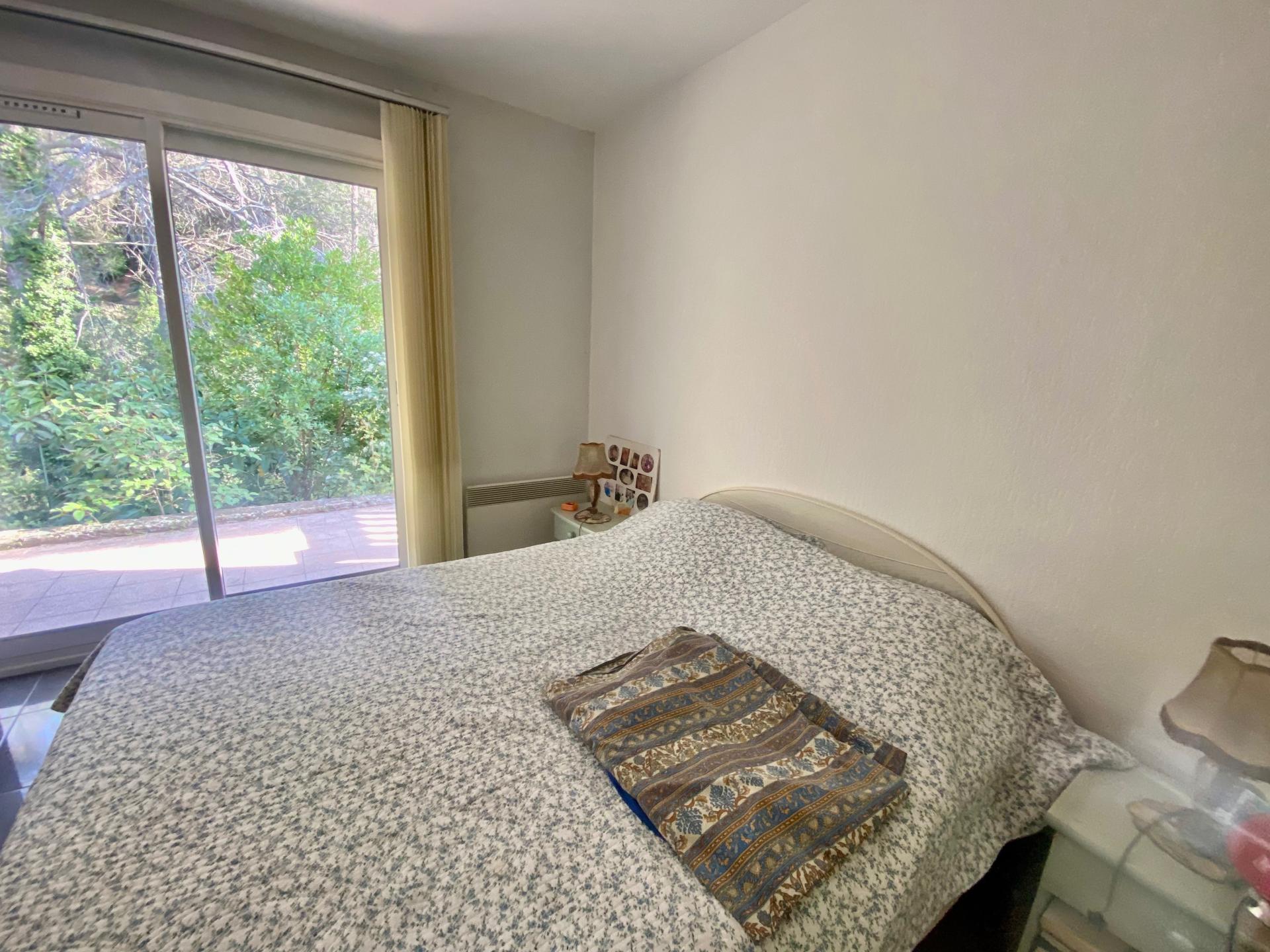 Photo 14 de l'annonce.