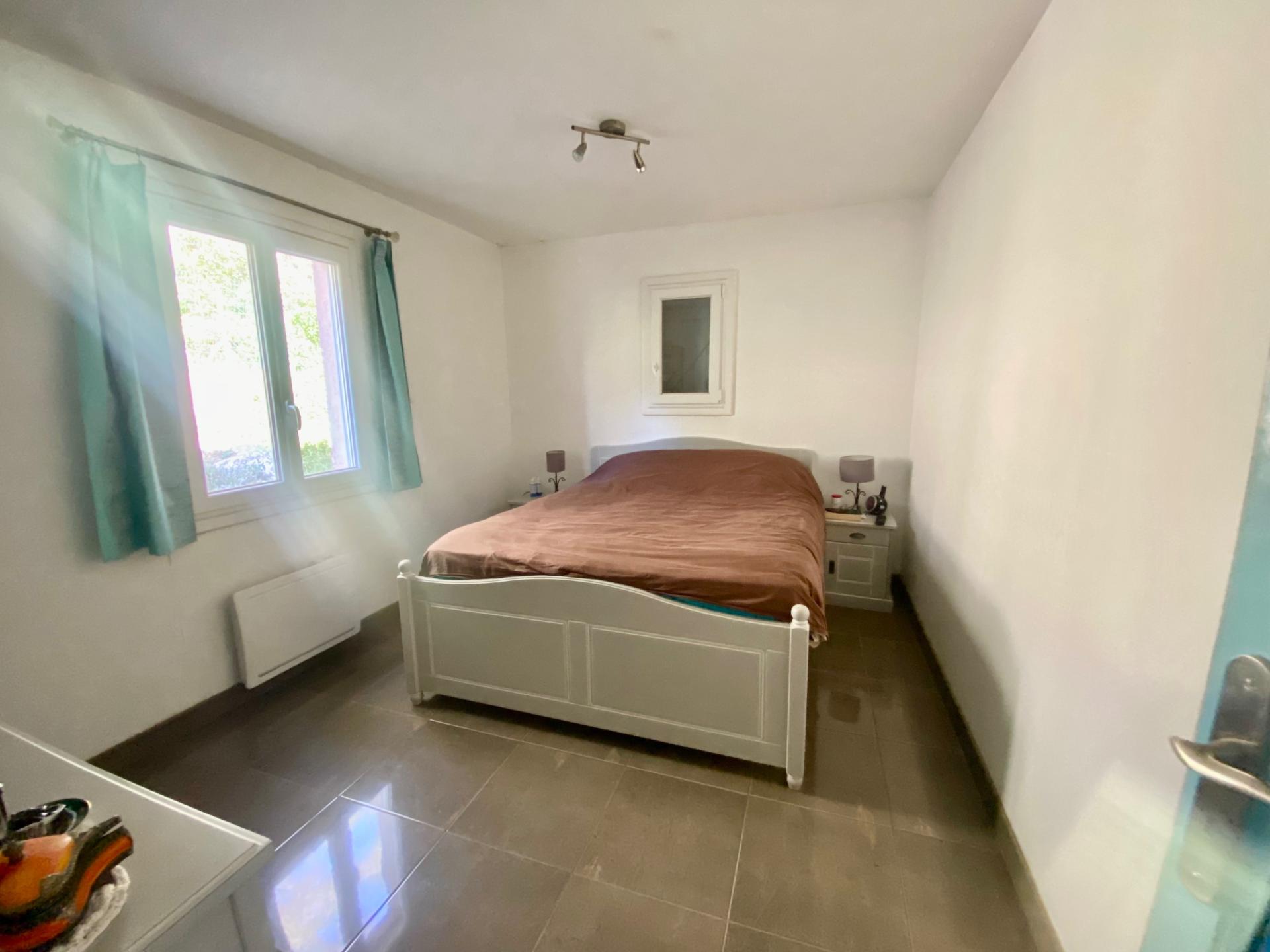 Photo 7 de l'annonce.