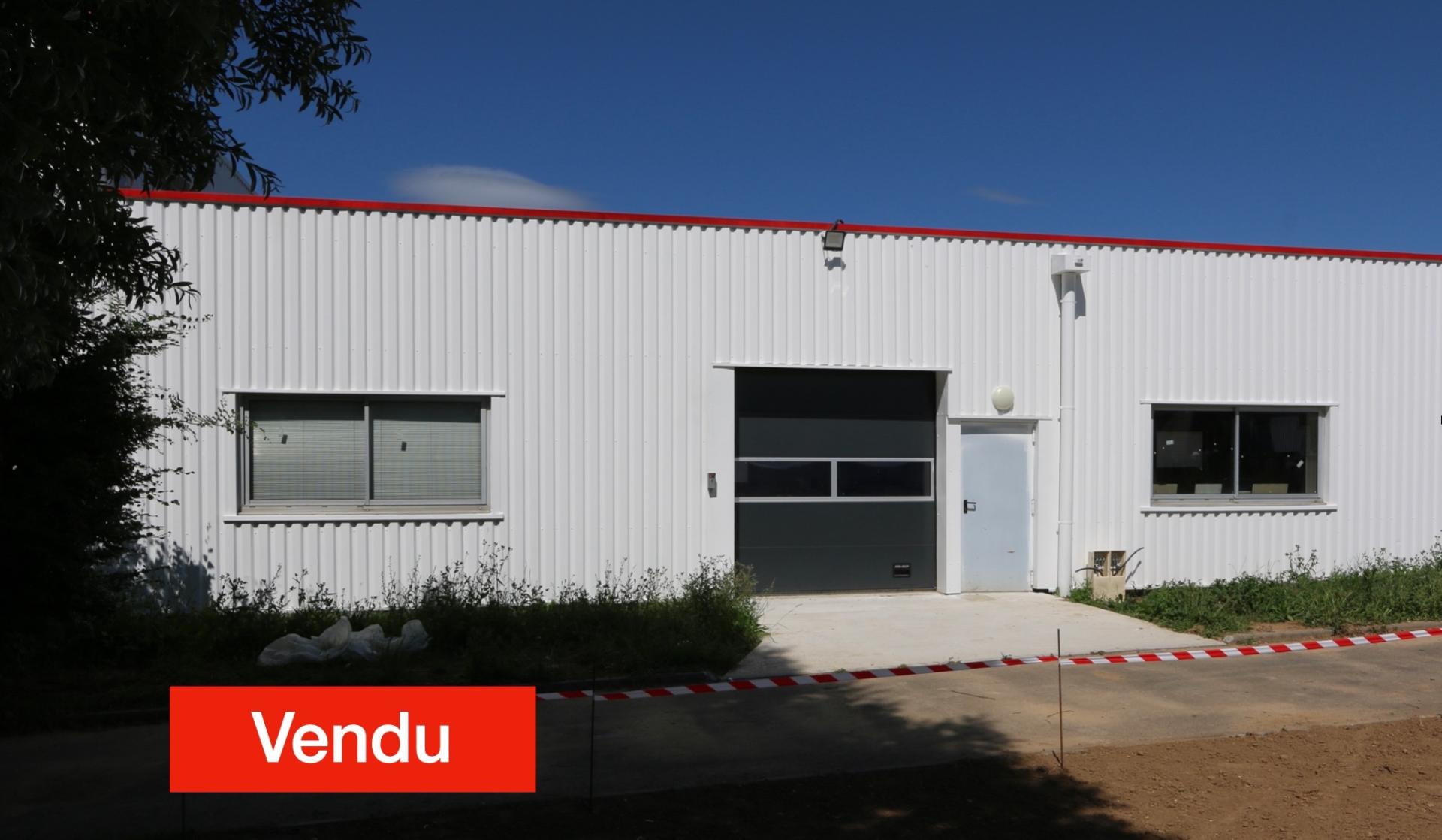 Photo-local_commercial