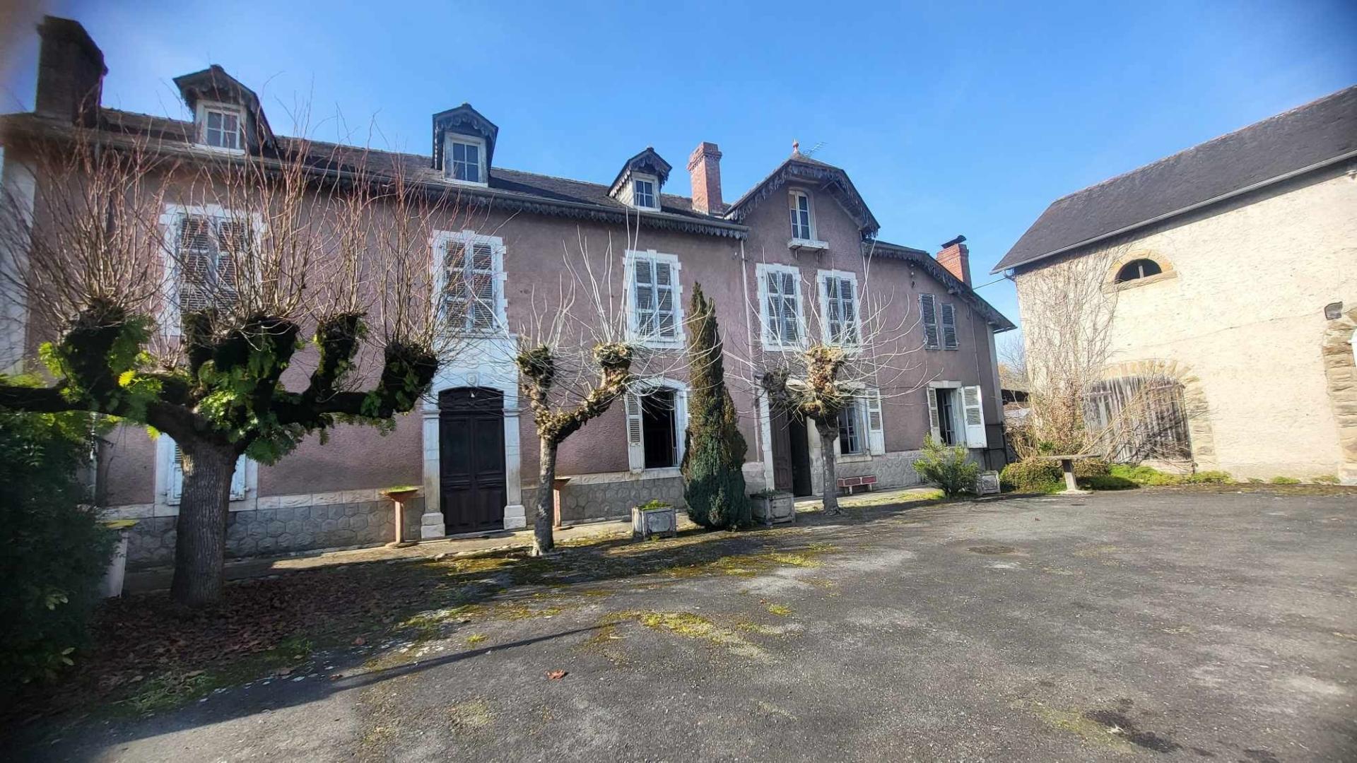 Photo-maison