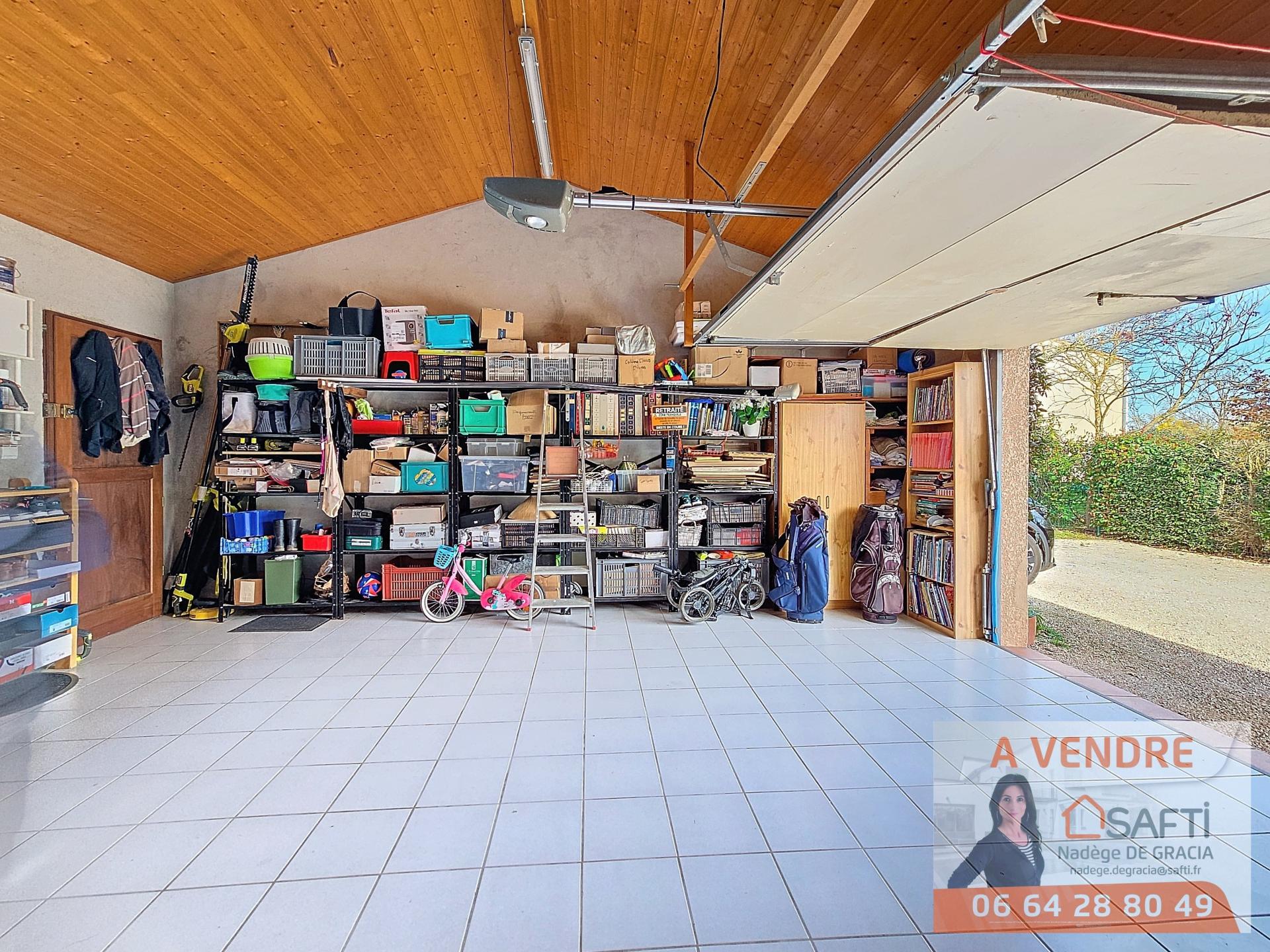 Photo 19 de l'annonce.