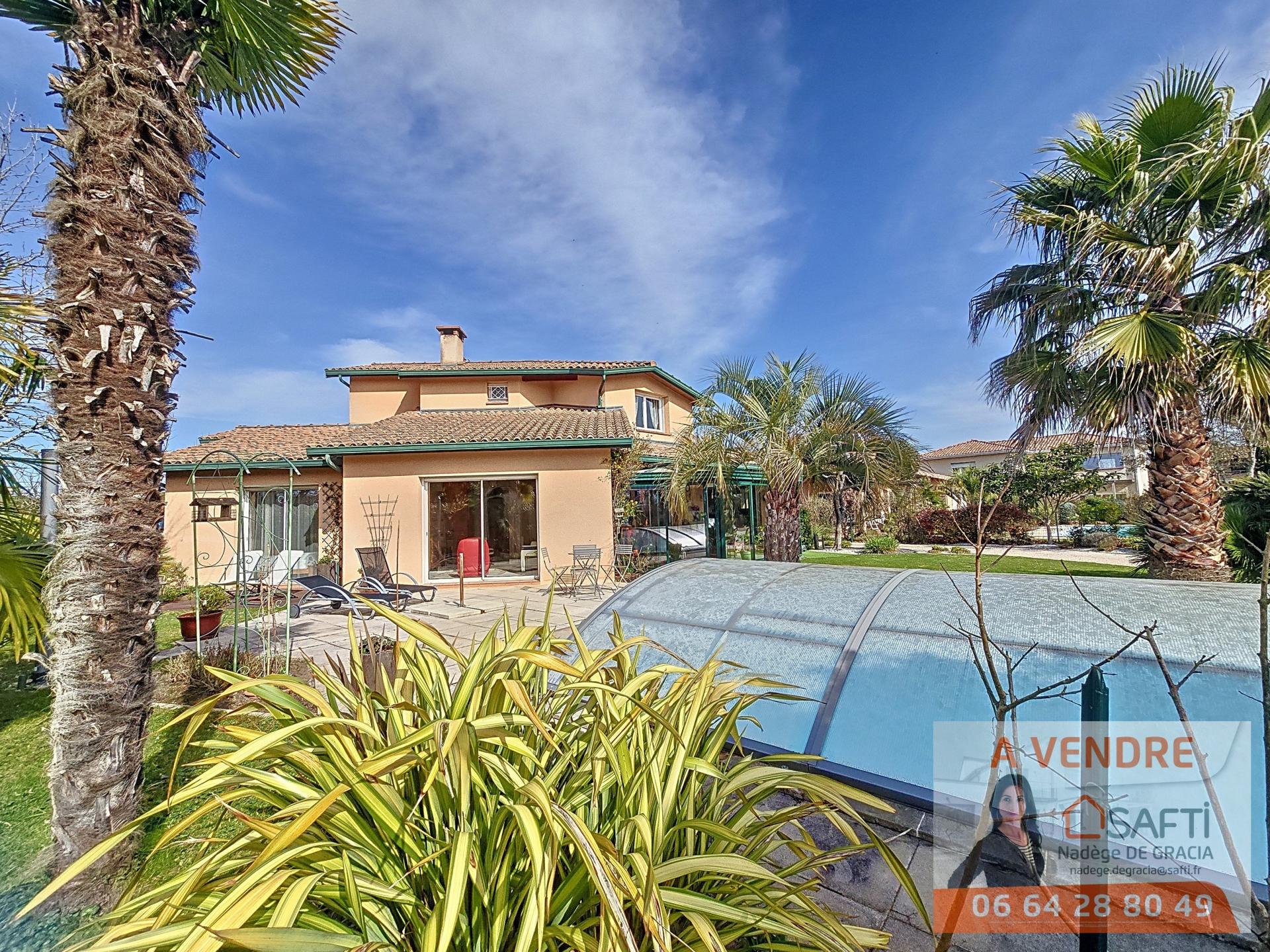 Photo 22 de l'annonce.