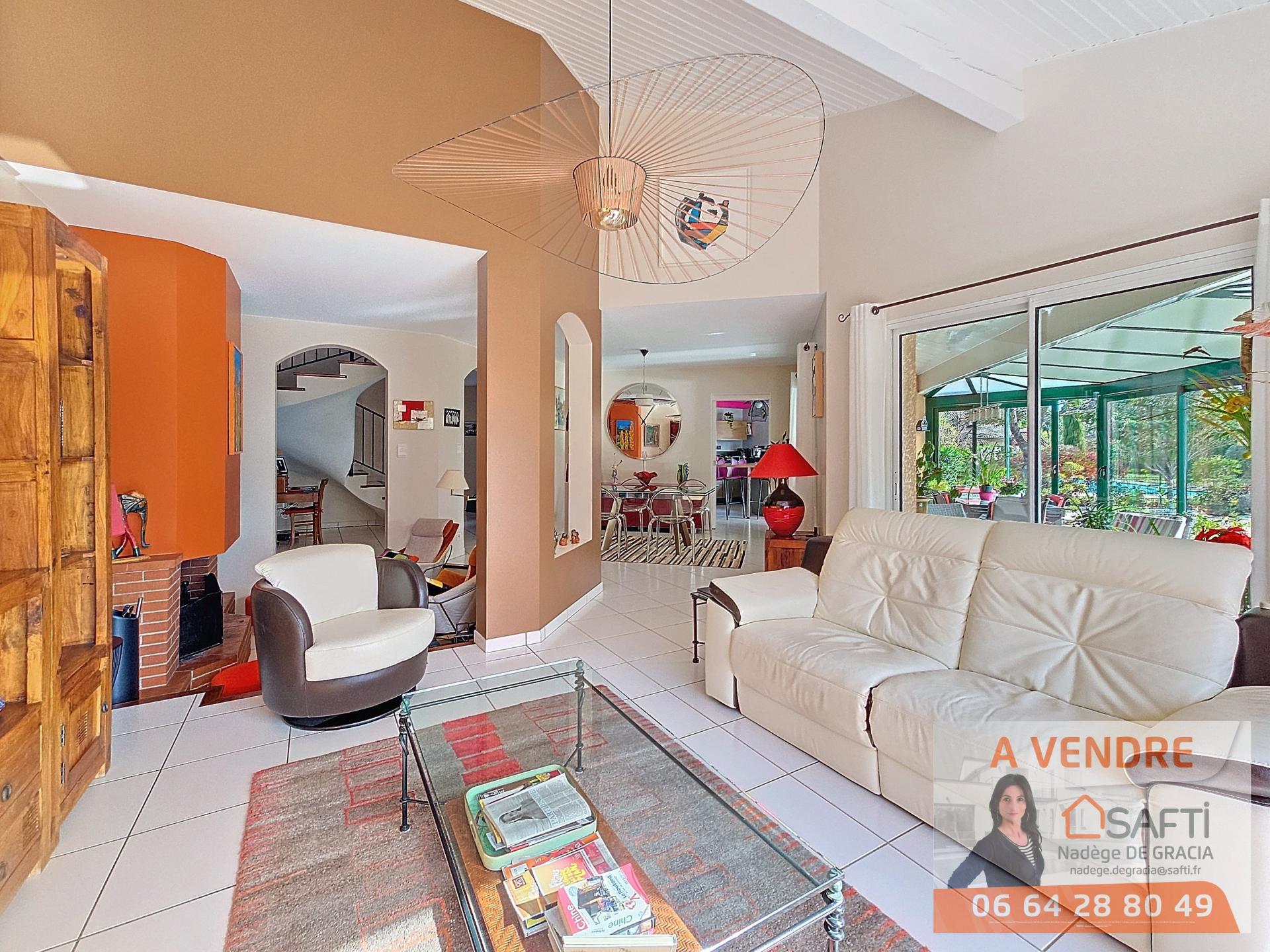 Photo 11 de l'annonce.