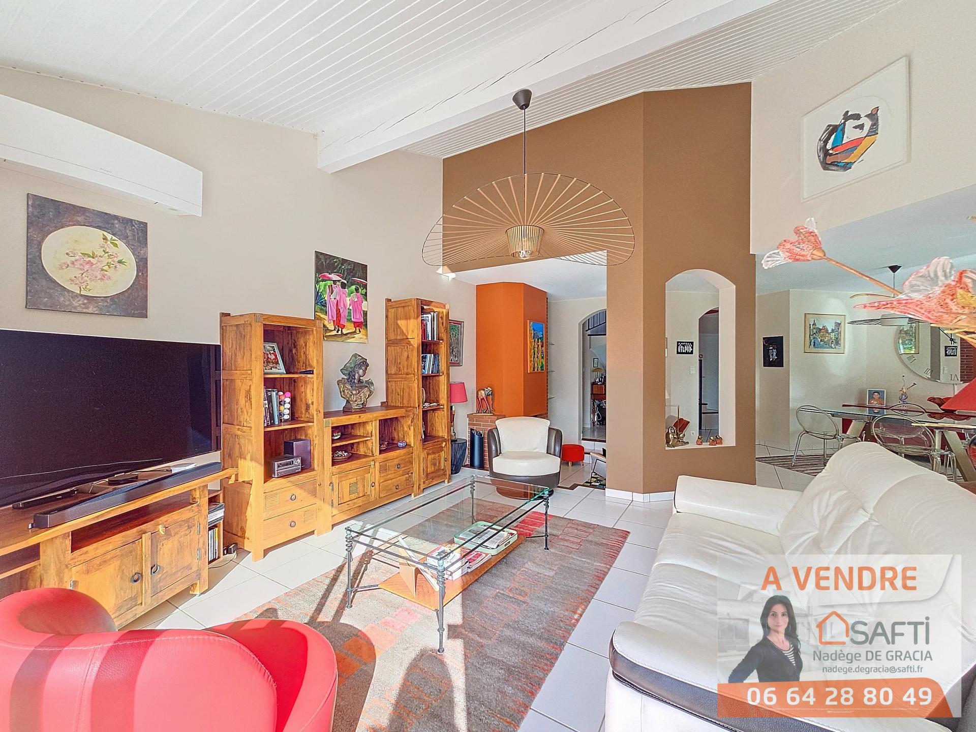 Photo 5 de l'annonce.