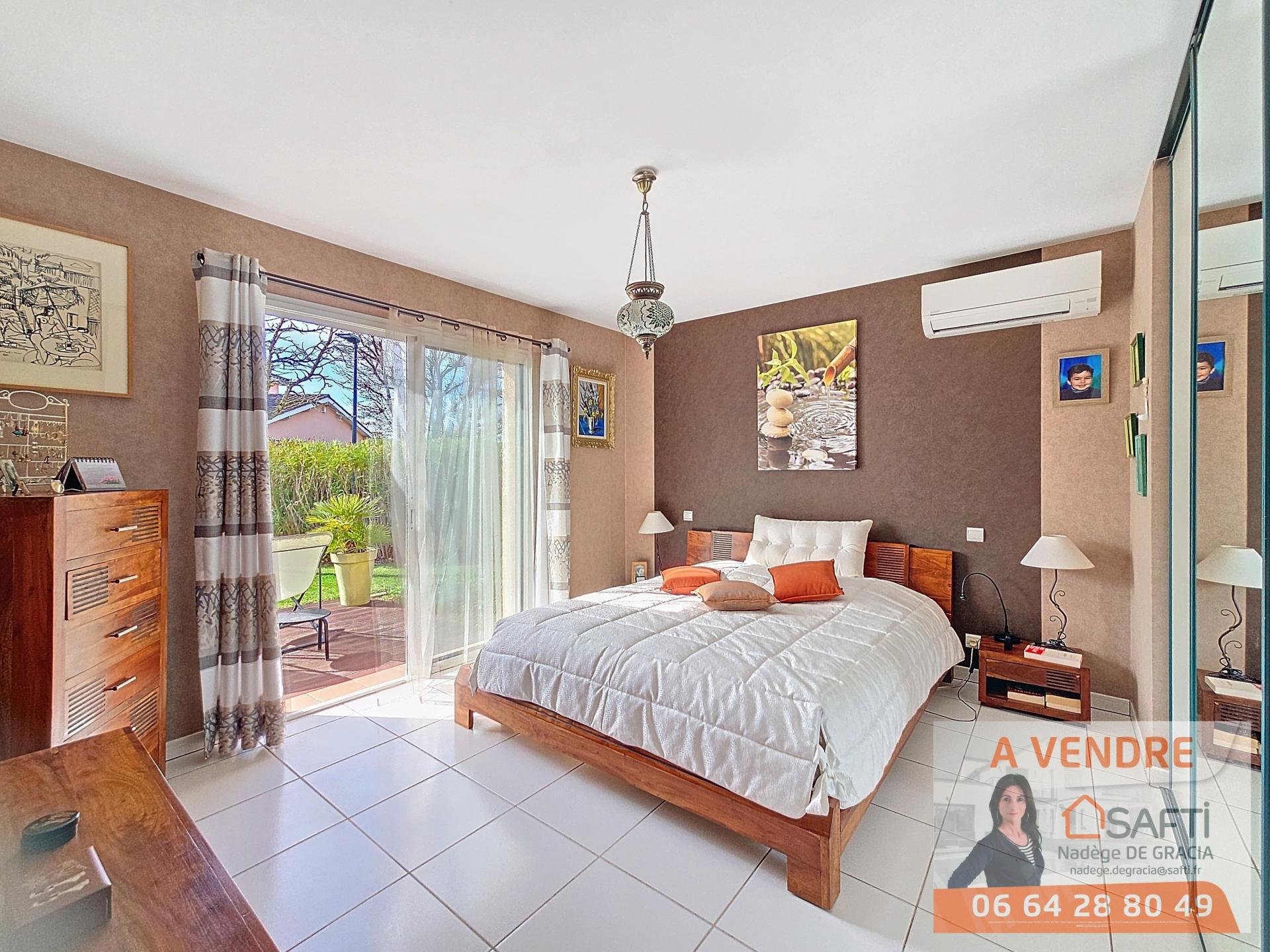 Photo 13 de l'annonce.