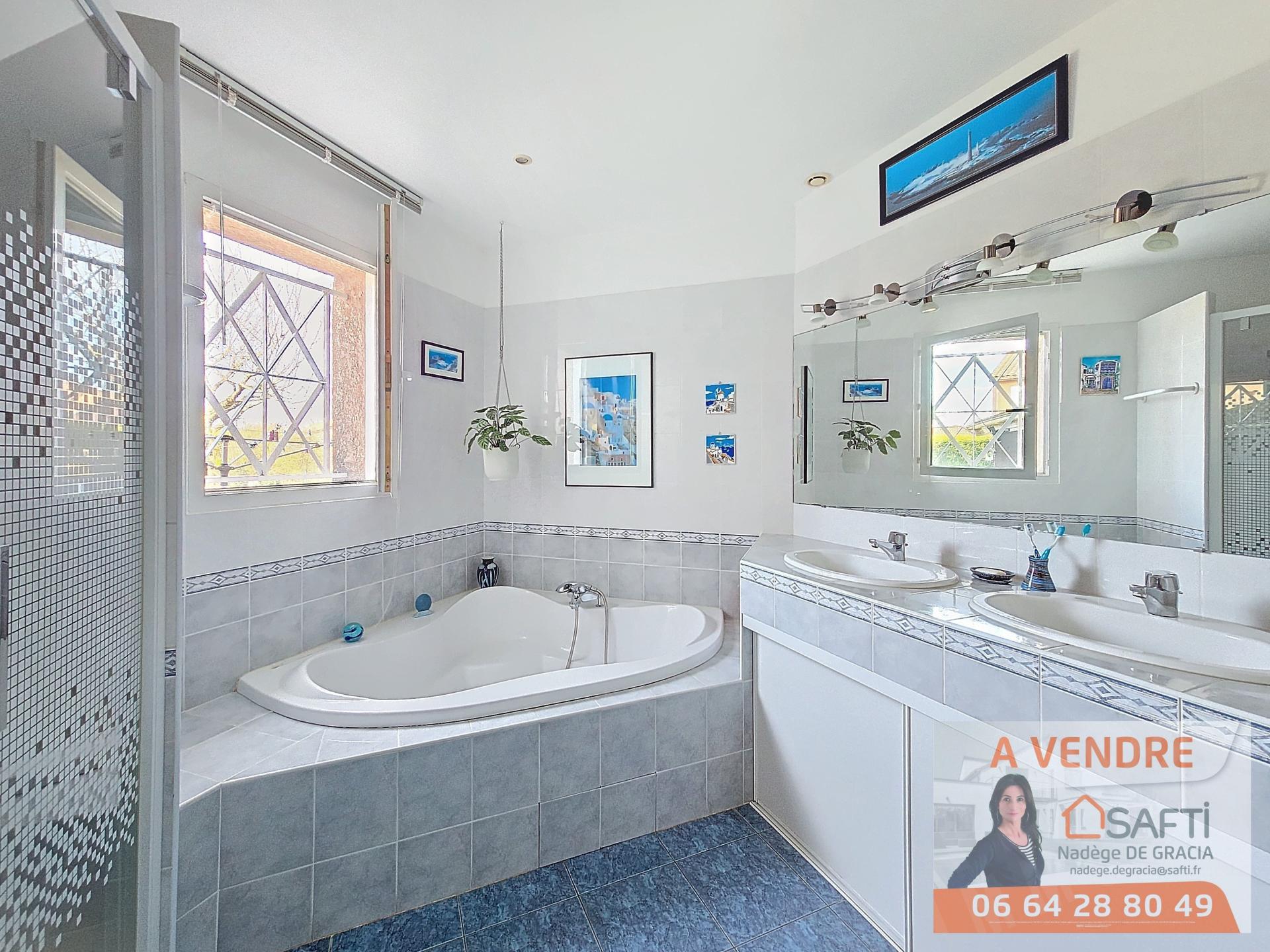 Photo 17 de l'annonce.