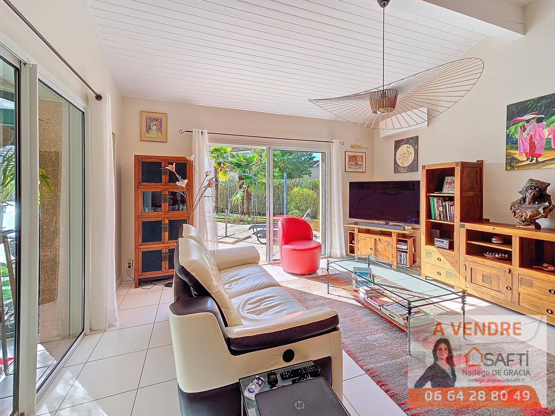 Photo 8 de l'annonce.