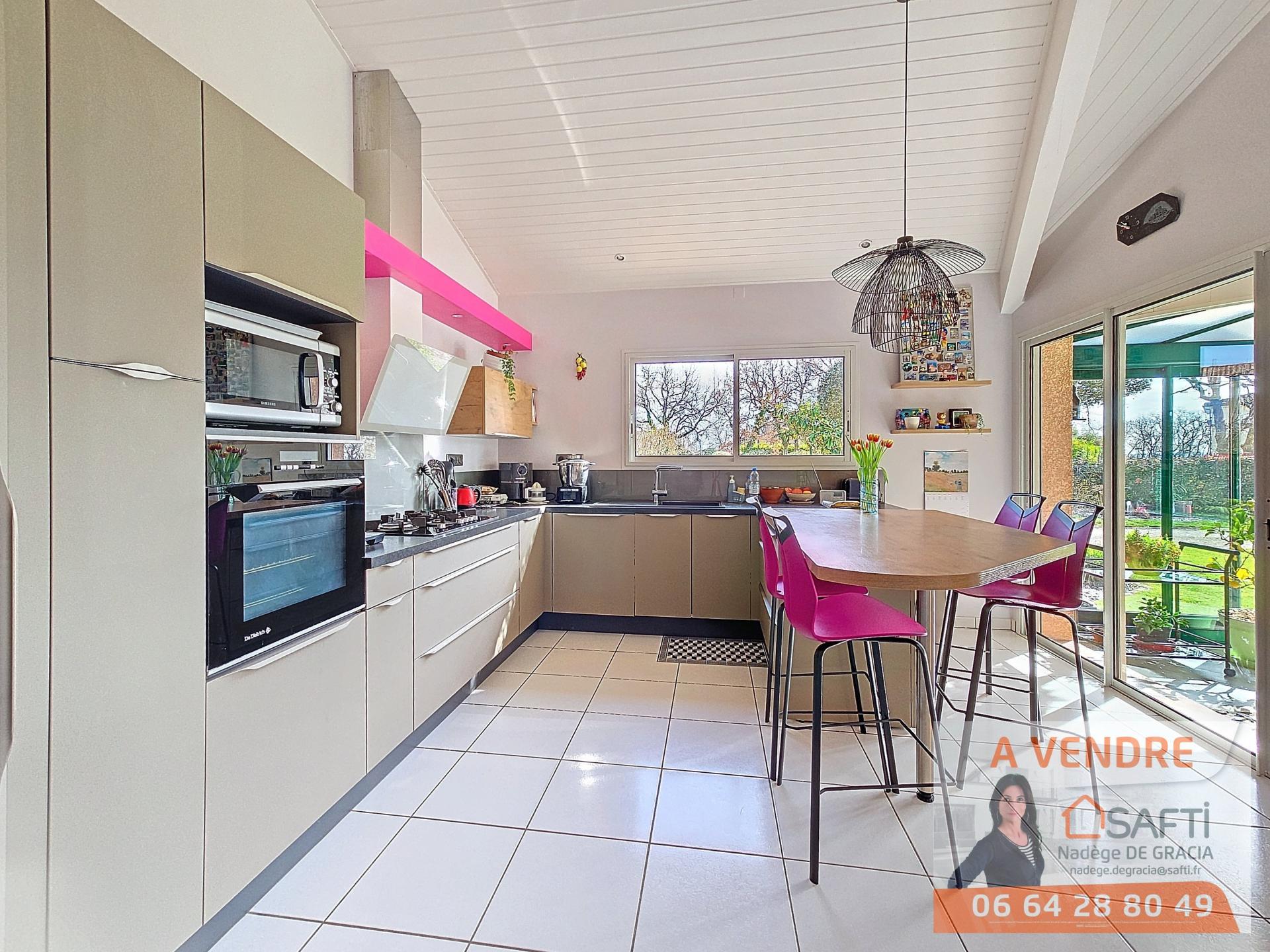 Photo 10 de l'annonce.