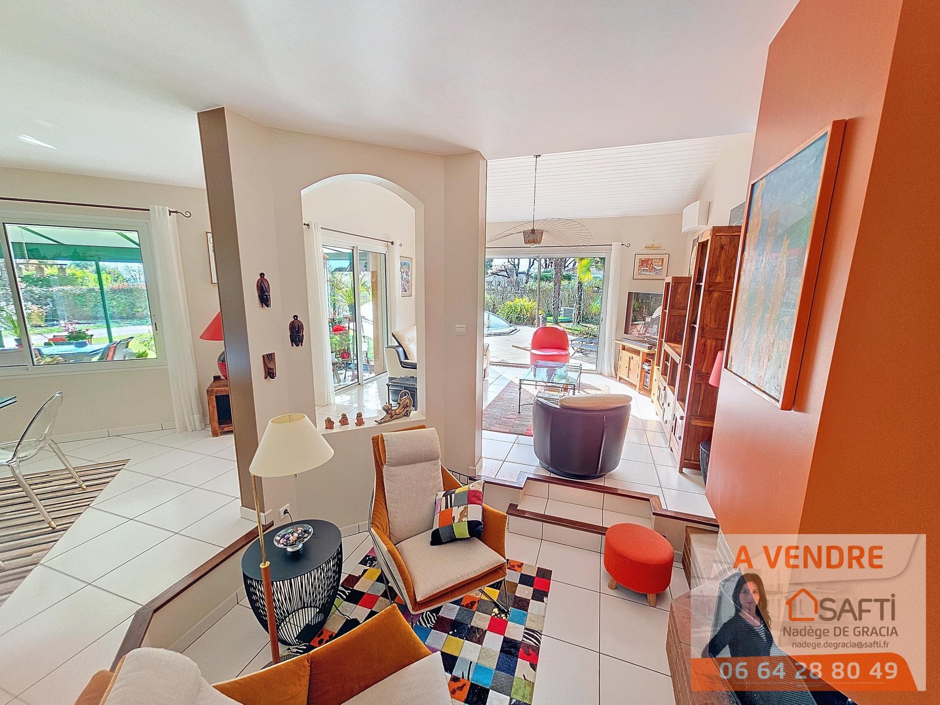 Photo 7 de l'annonce.