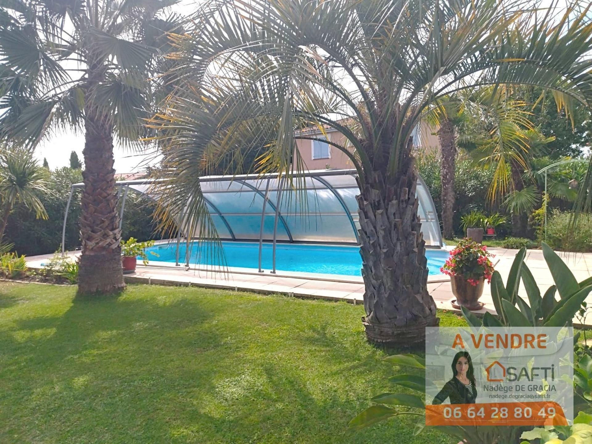 Photo 2 de l'annonce.