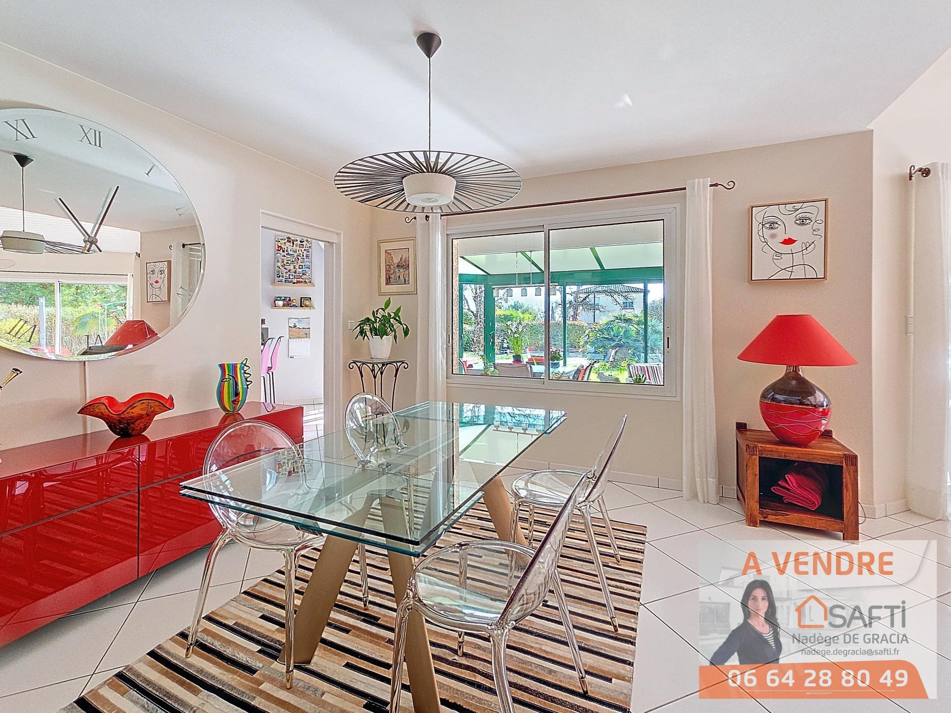 Photo 9 de l'annonce.